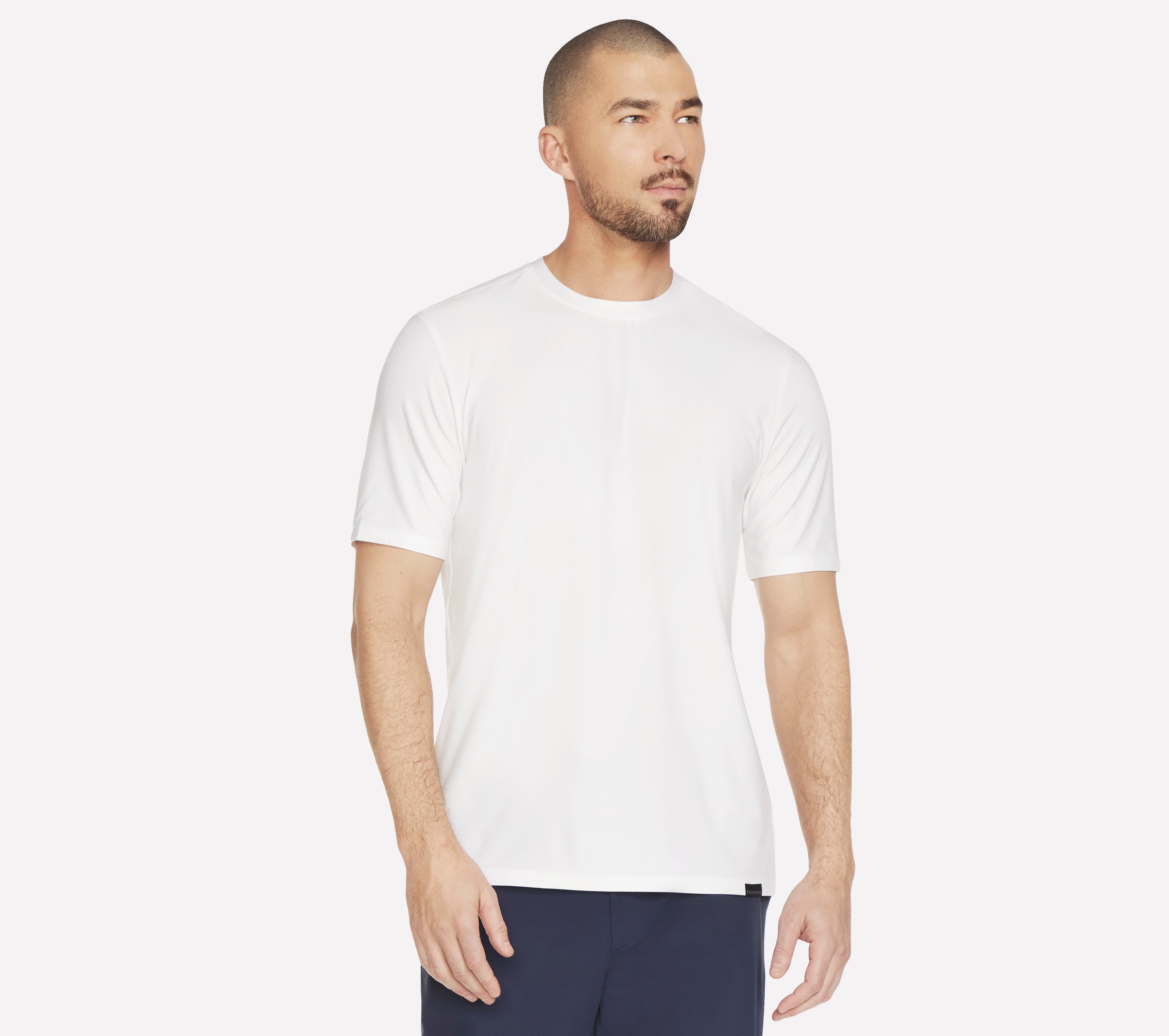 GO DRI All Day Tee