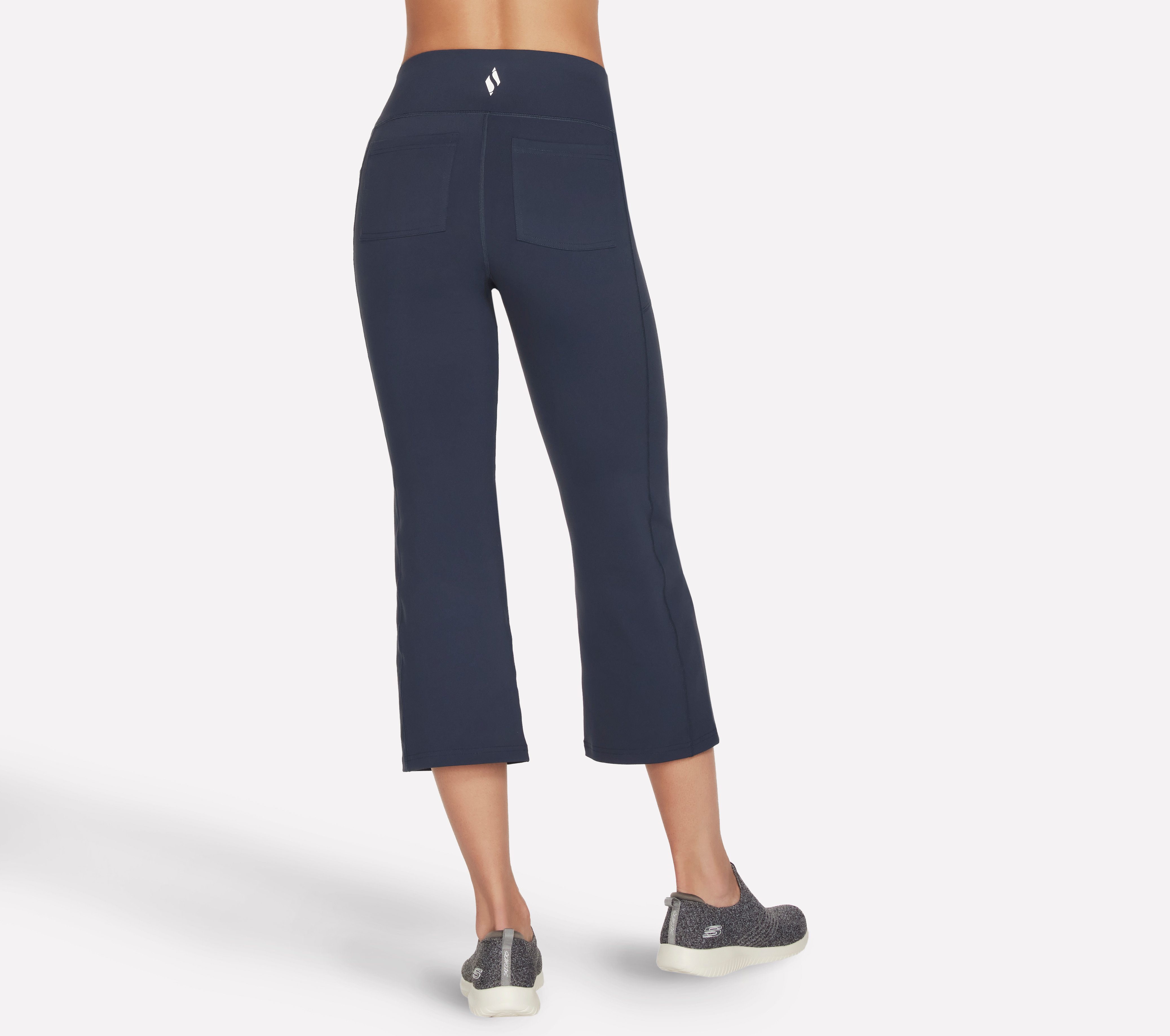 Skechers GO WALK Lite Pant 3 Skechers GO WALK Lite Pant
