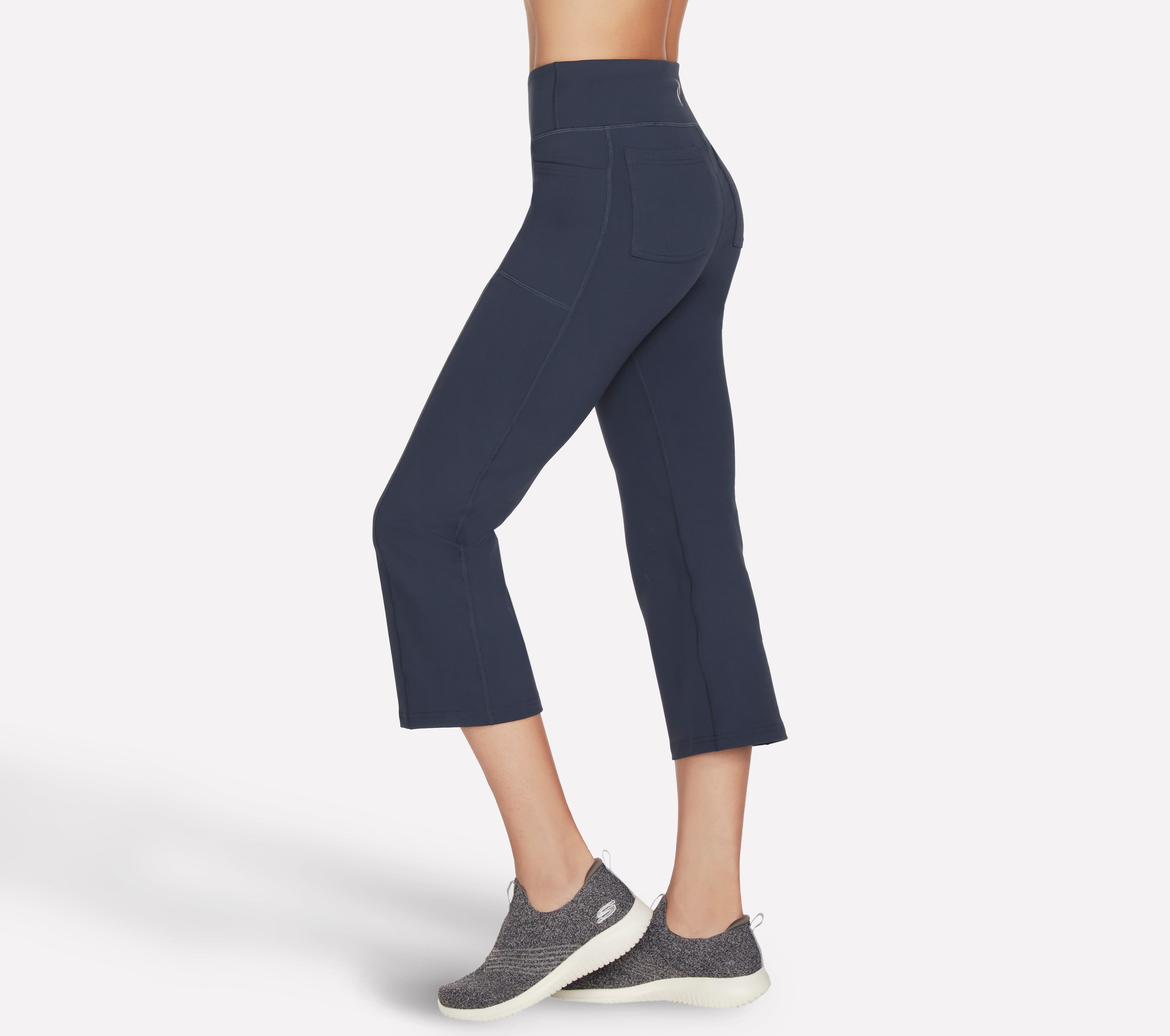 Skechers GO WALK Lite Pant 4 Skechers GO WALK Lite Pant