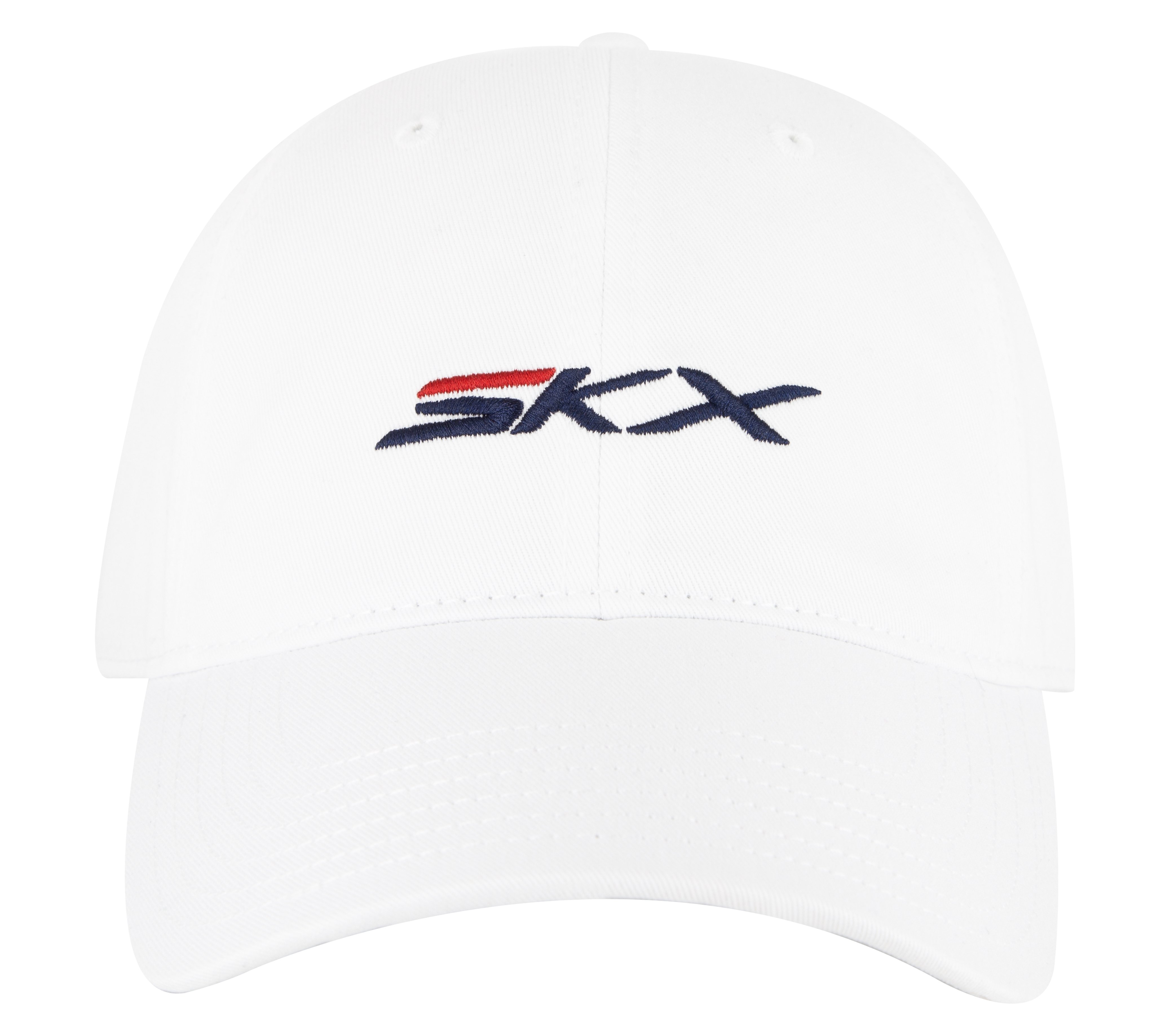 SKX Heritage Baseball Hat 4 SKX Heritage Baseball Hat