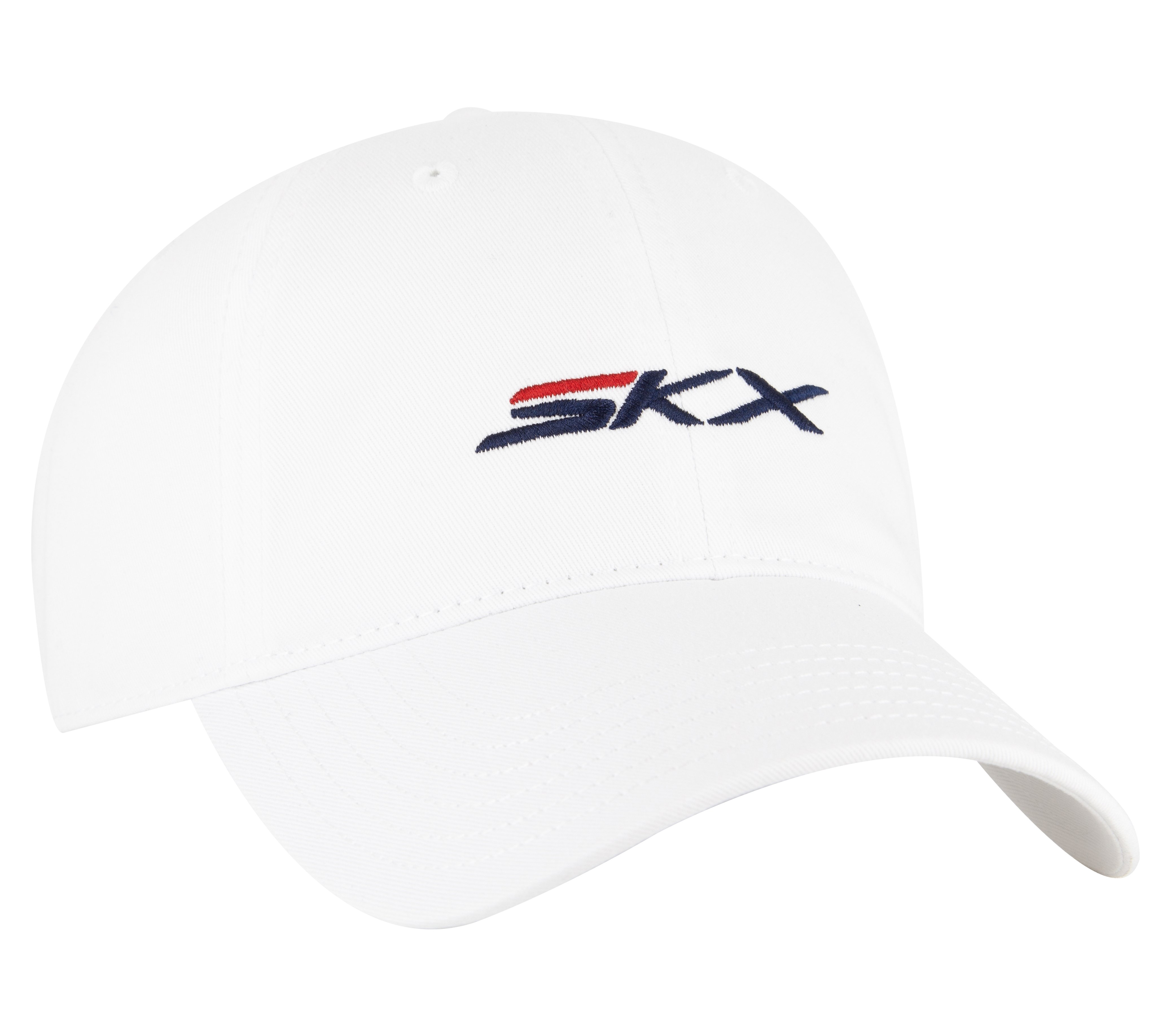 SKX Heritage Baseball Hat 6 SKX Heritage Baseball Hat