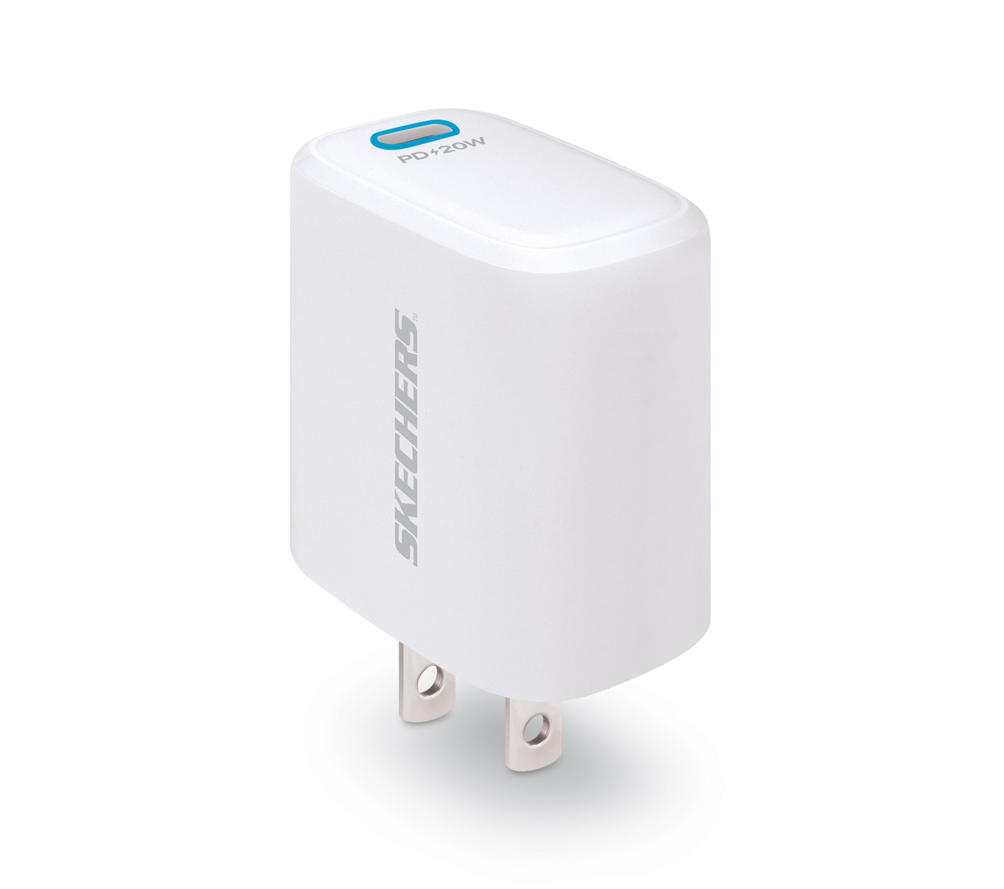 20W USB-C Wall Charging Kit