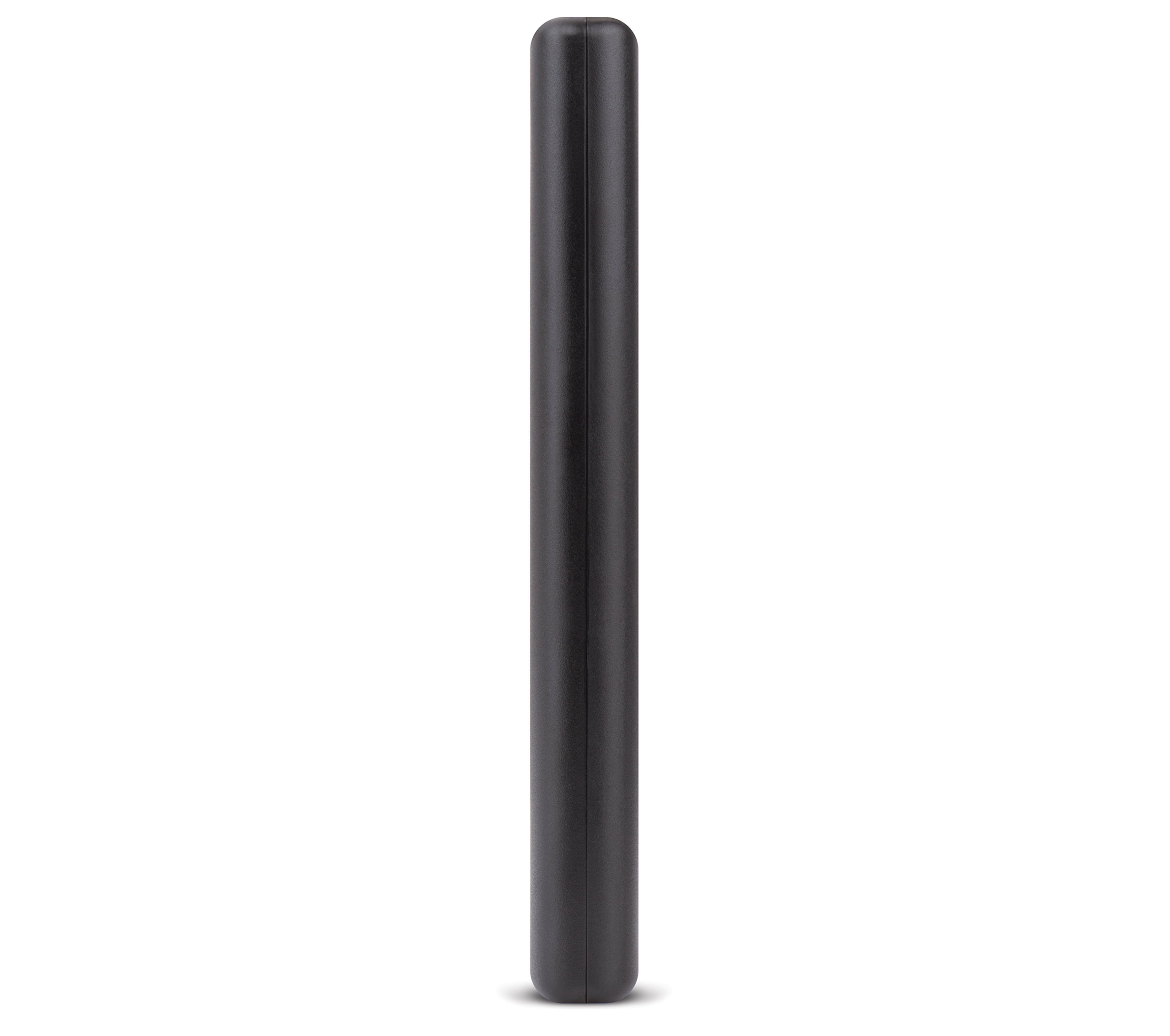 10k 20W USB-C Portable Power Bank Charger 3 10k 20W USB-C Portable Power Bank Charger
