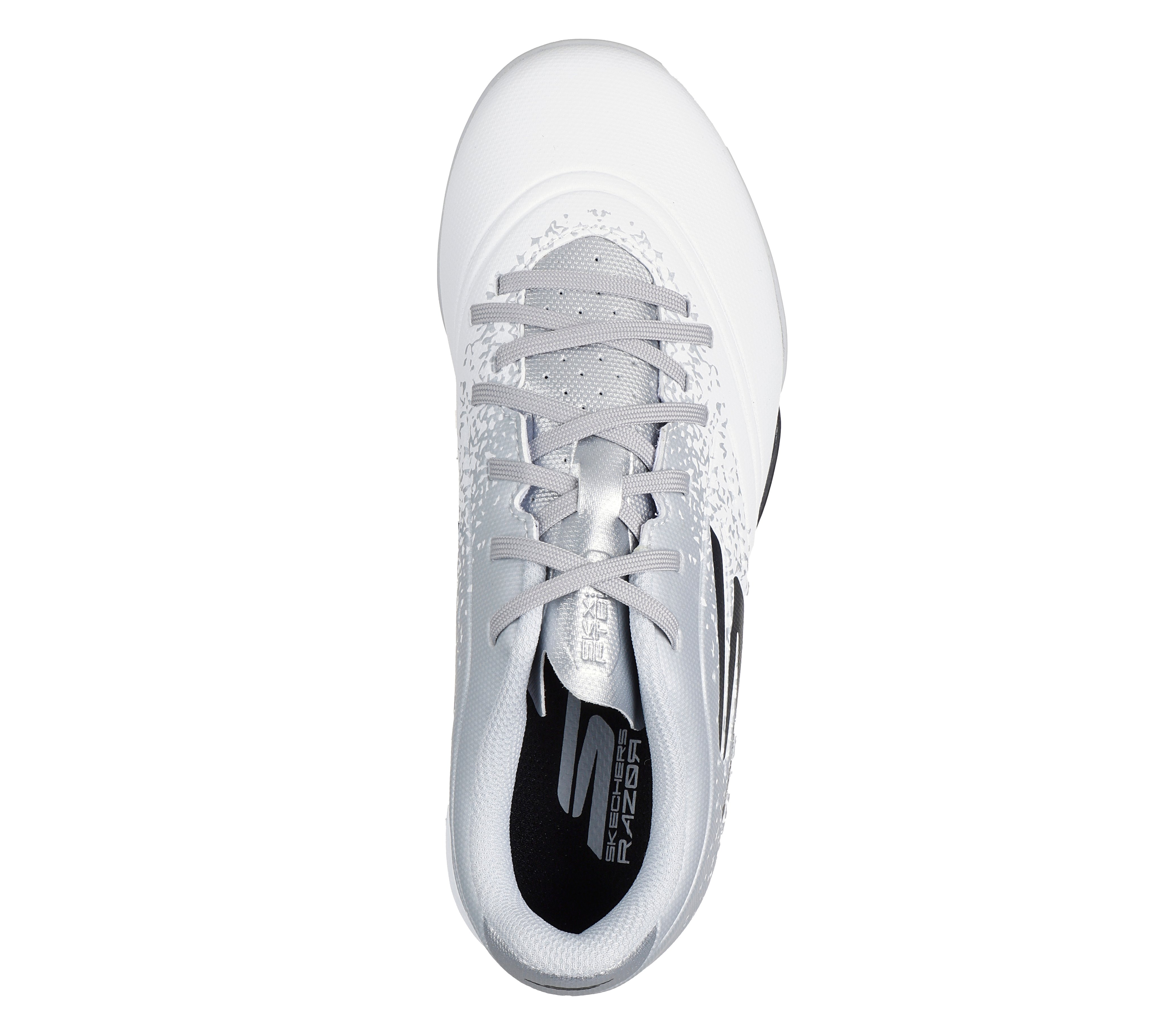 Skechers Razor 1.5 Jr Youth TF 3 Skechers Razor 1.5 Jr Youth TF