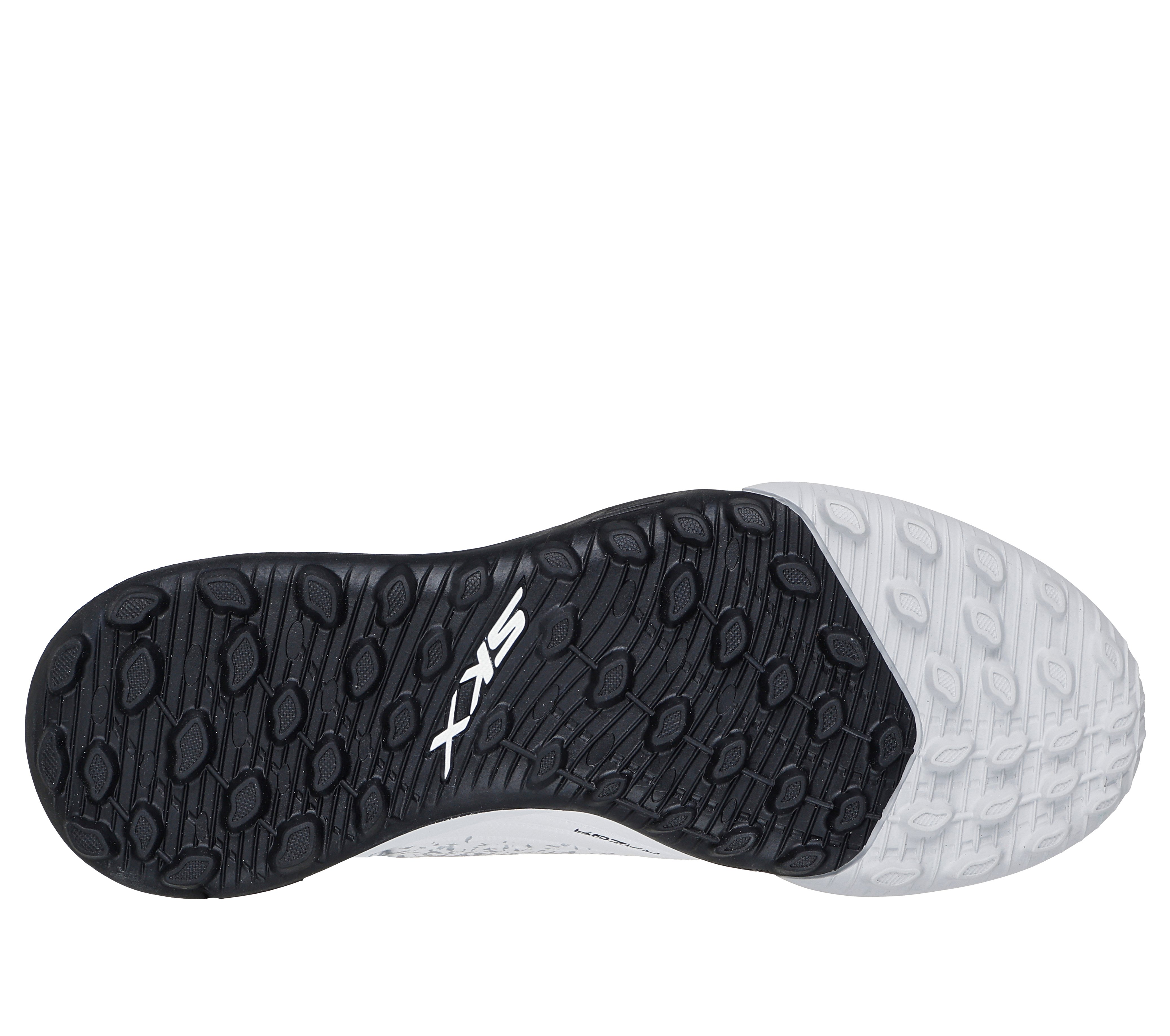 Skechers Razor 1.5 Jr Youth TF 4 Skechers Razor 1.5 Jr Youth TF