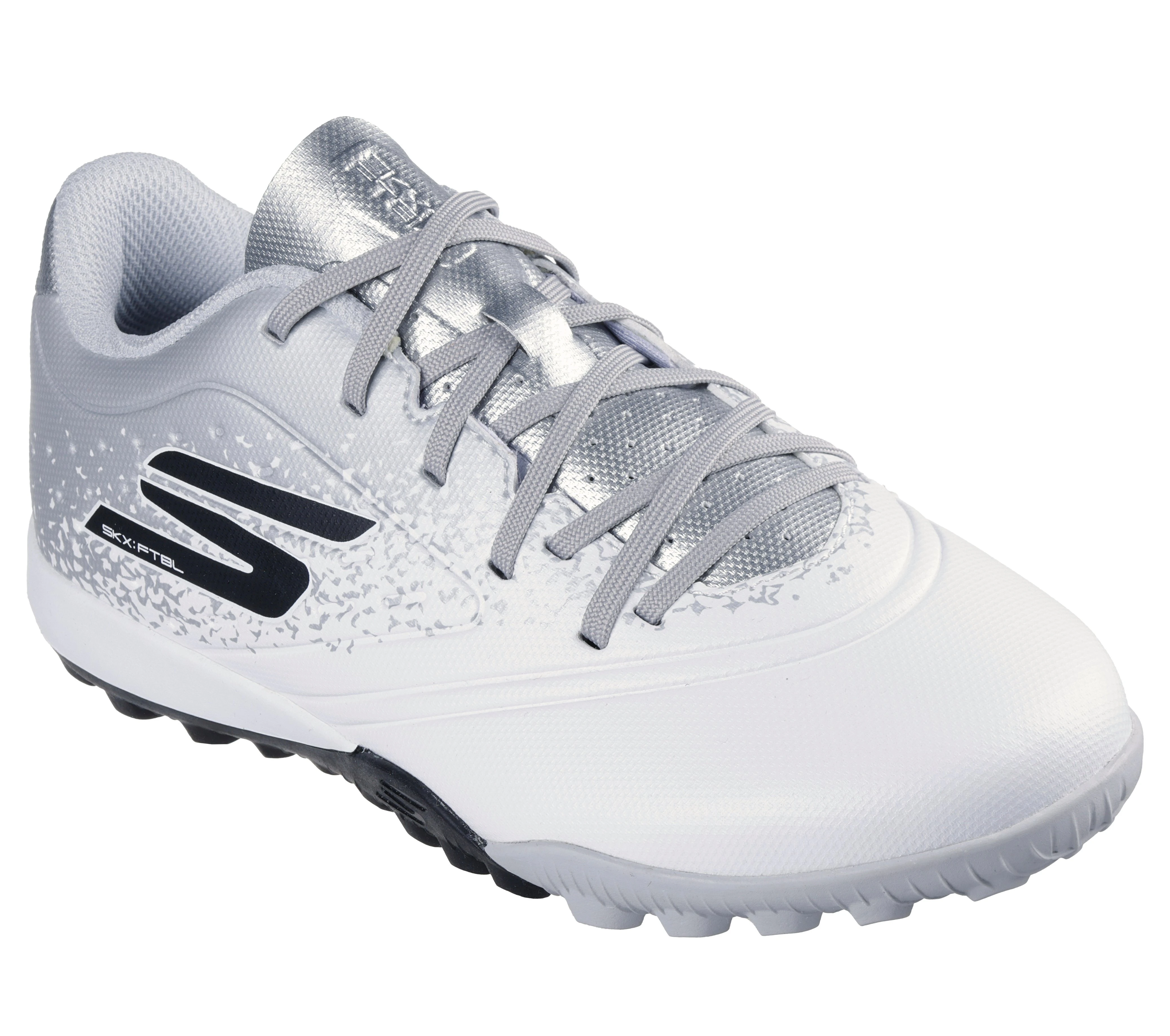 Skechers Razor 1.5 Jr Youth TF 5 Skechers Razor 1.5 Jr Youth TF