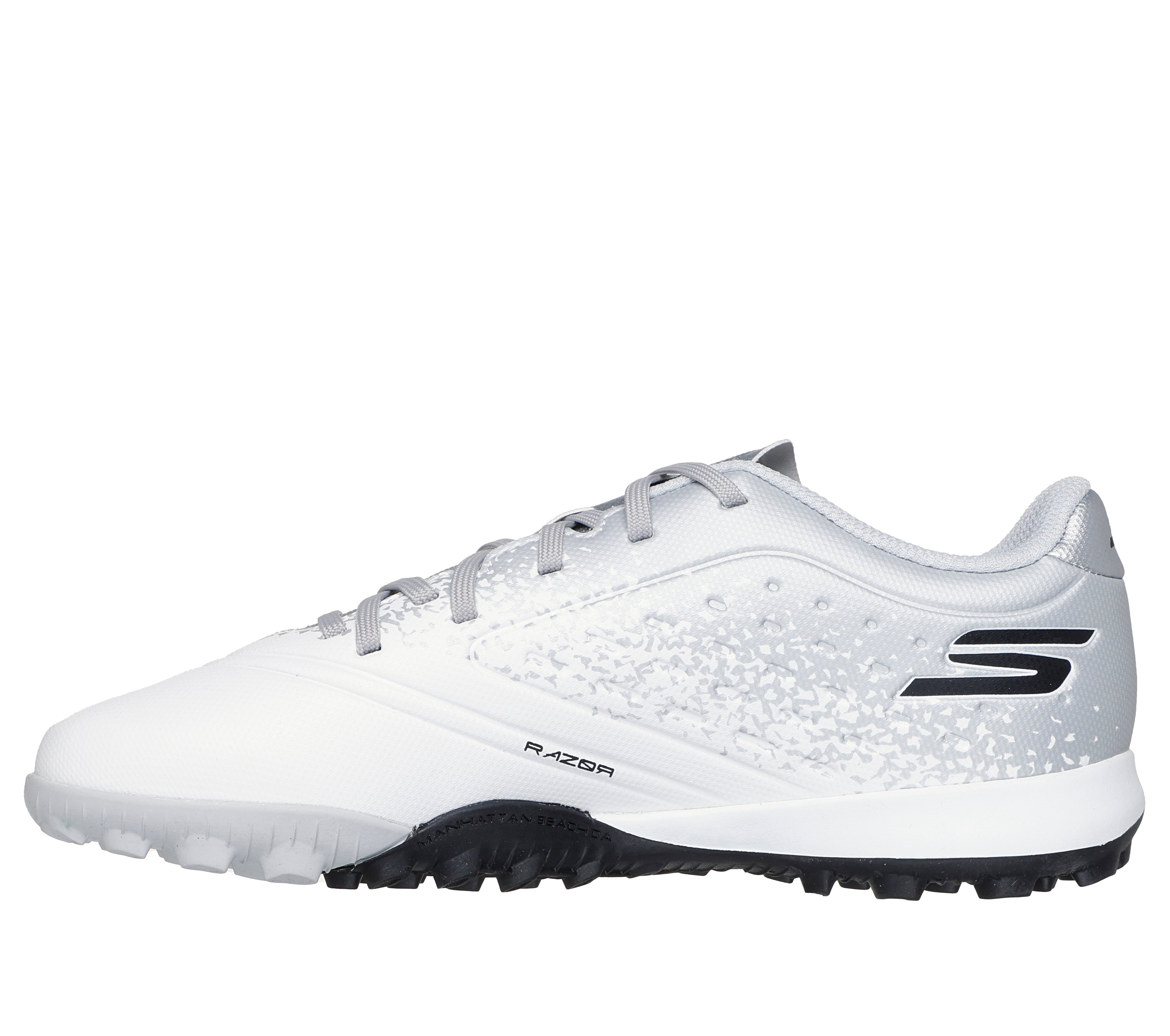 Skechers Razor 1.5 Jr Youth TF 6 Skechers Razor 1.5 Jr Youth TF