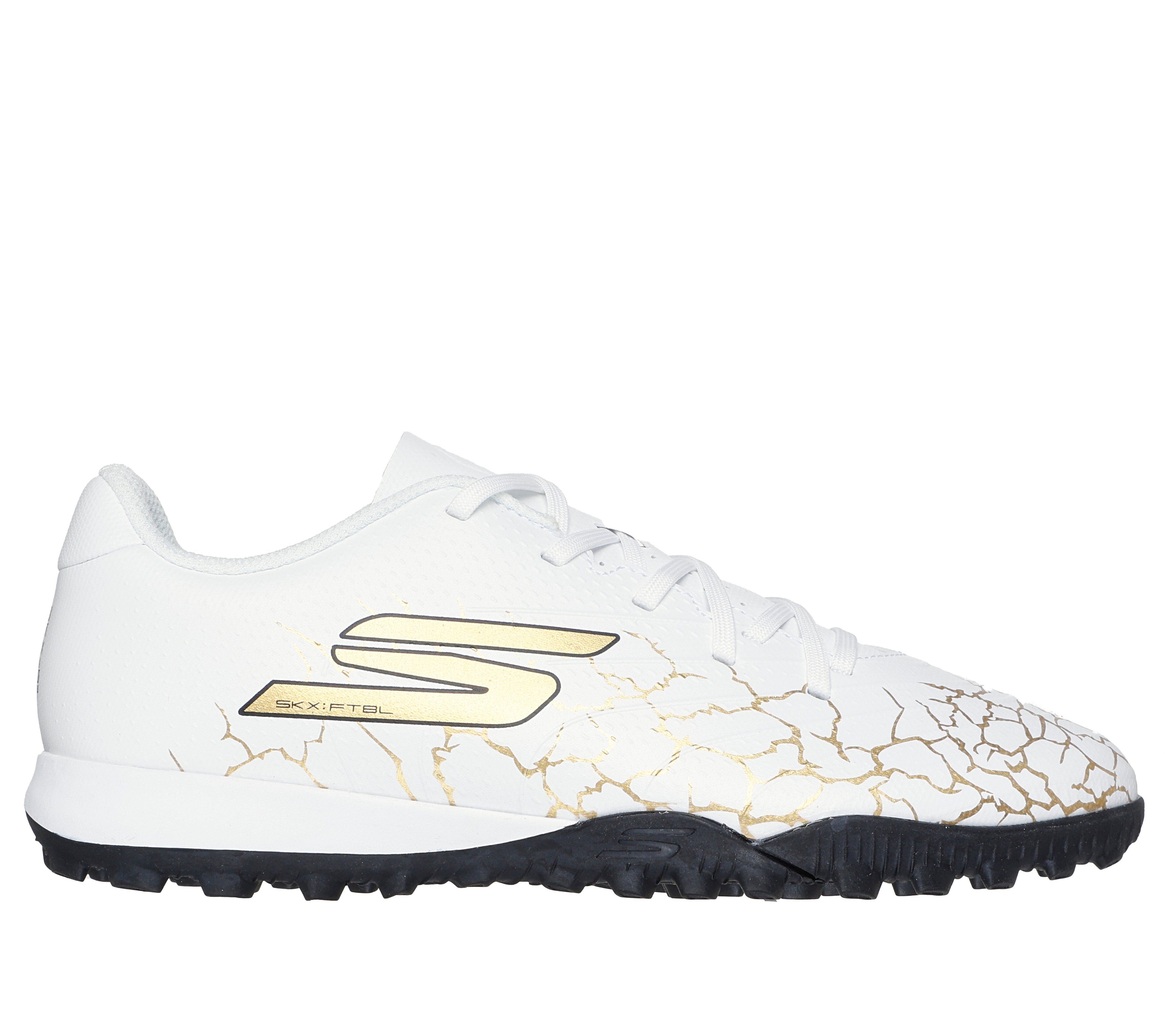 Skechers SKX_1.5 Jr Youth TF
