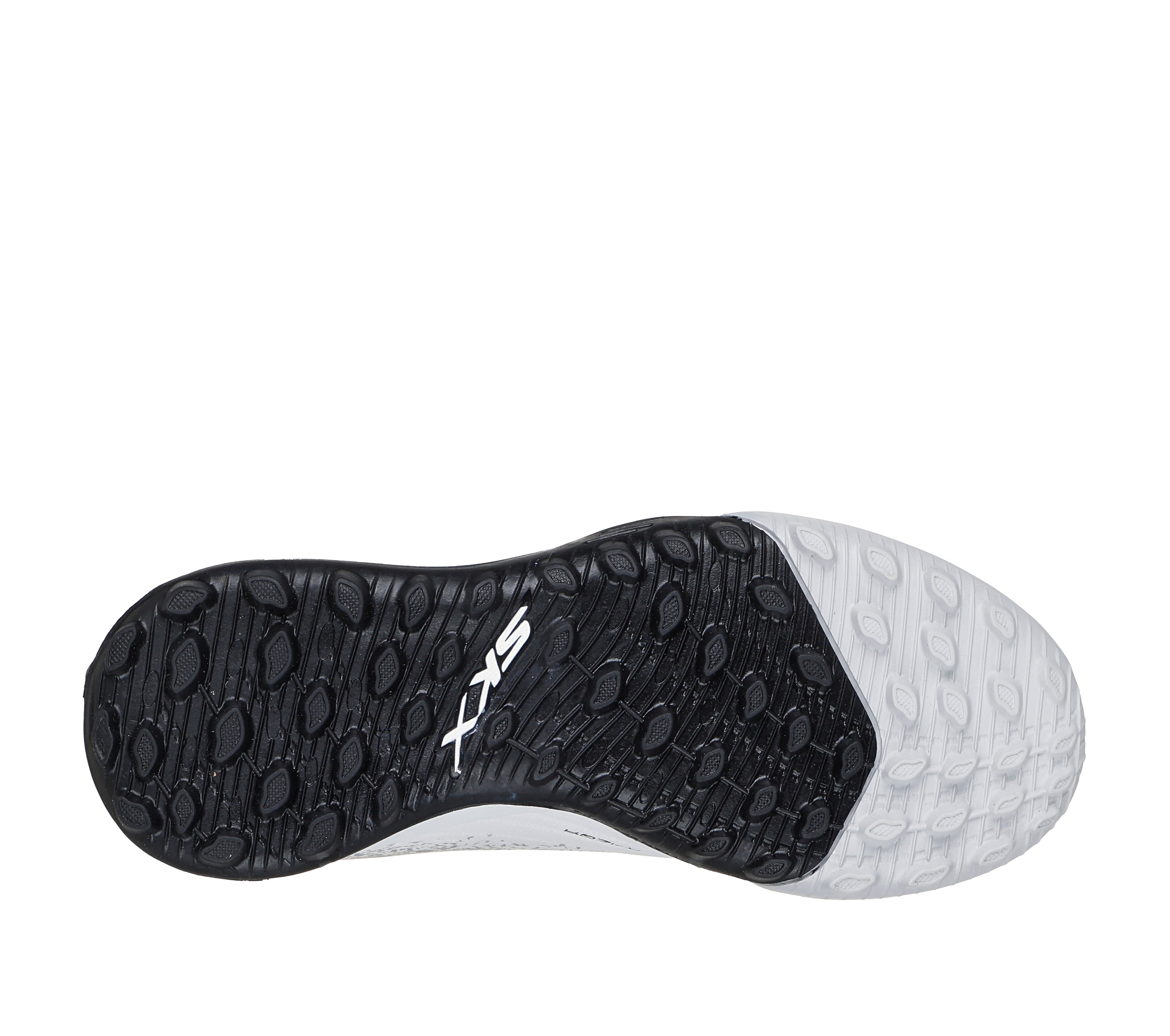 Skechers Razor 1.5 Jr Td TF 4 Skechers Razor 1.5 Jr Td TF