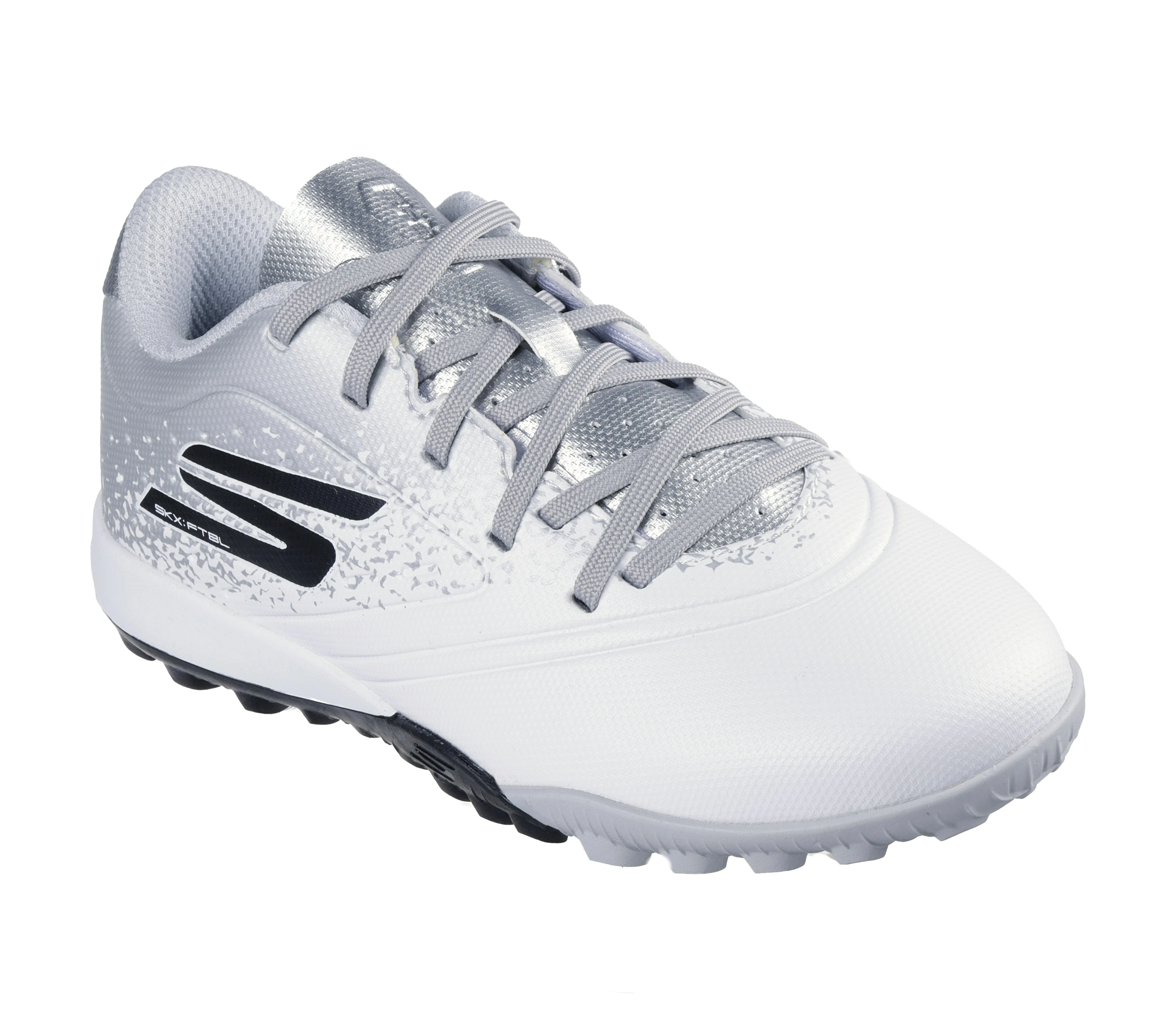 Skechers Razor 1.5 Jr Td TF 5 Skechers Razor 1.5 Jr Td TF