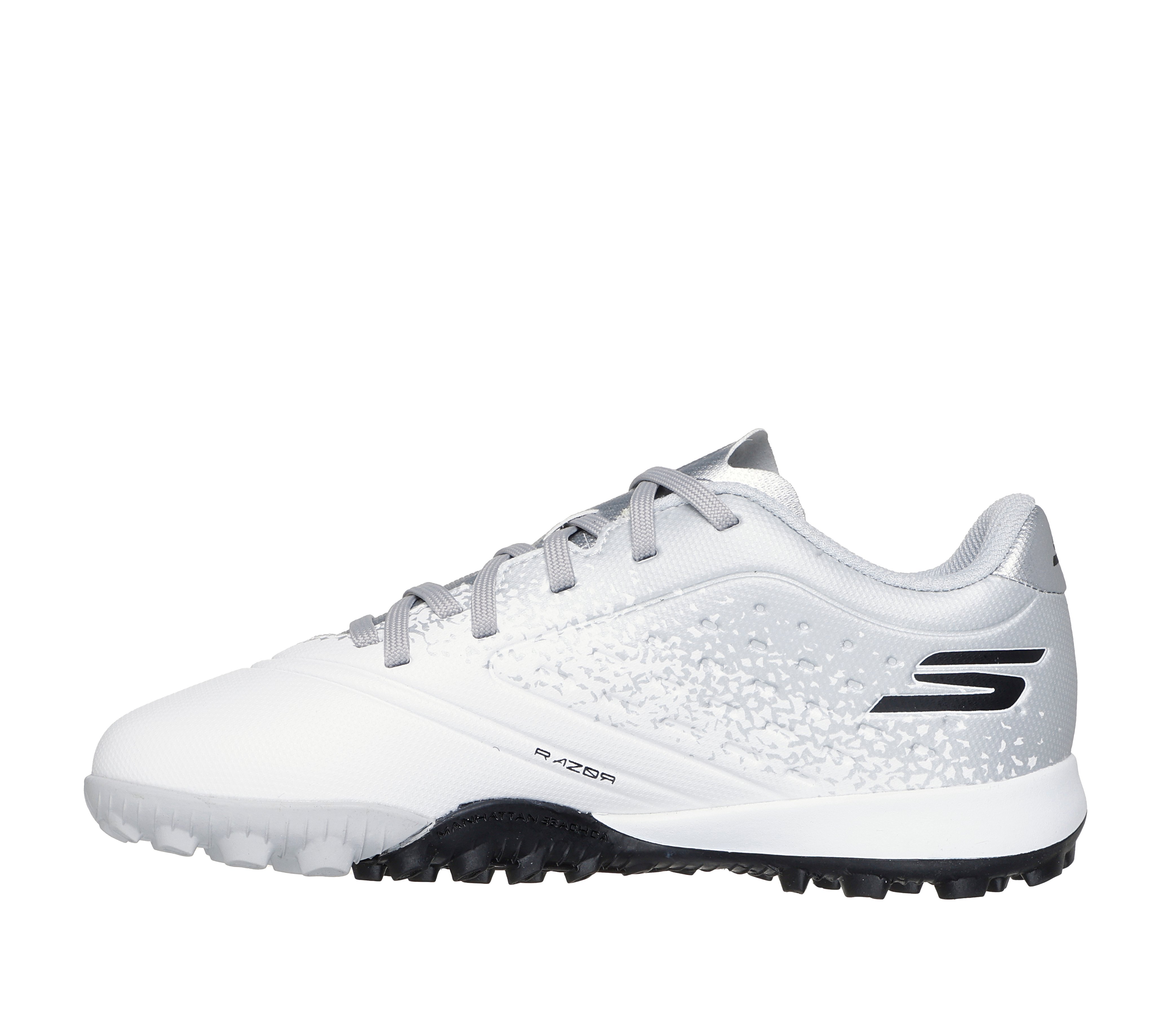 Skechers Razor 1.5 Jr Td TF 6 Skechers Razor 1.5 Jr Td TF