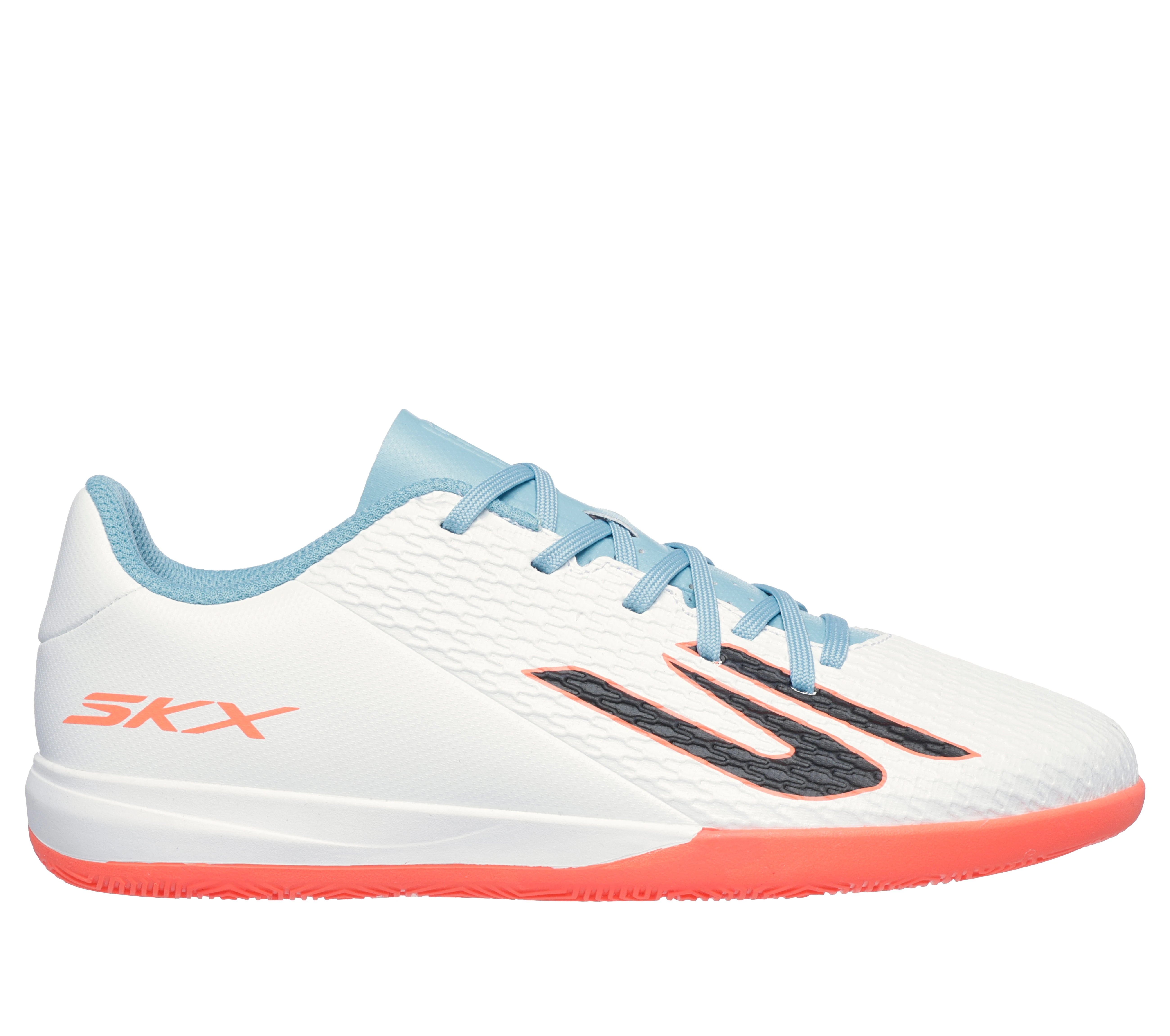 Skechers SKX_2 Jr TD IC