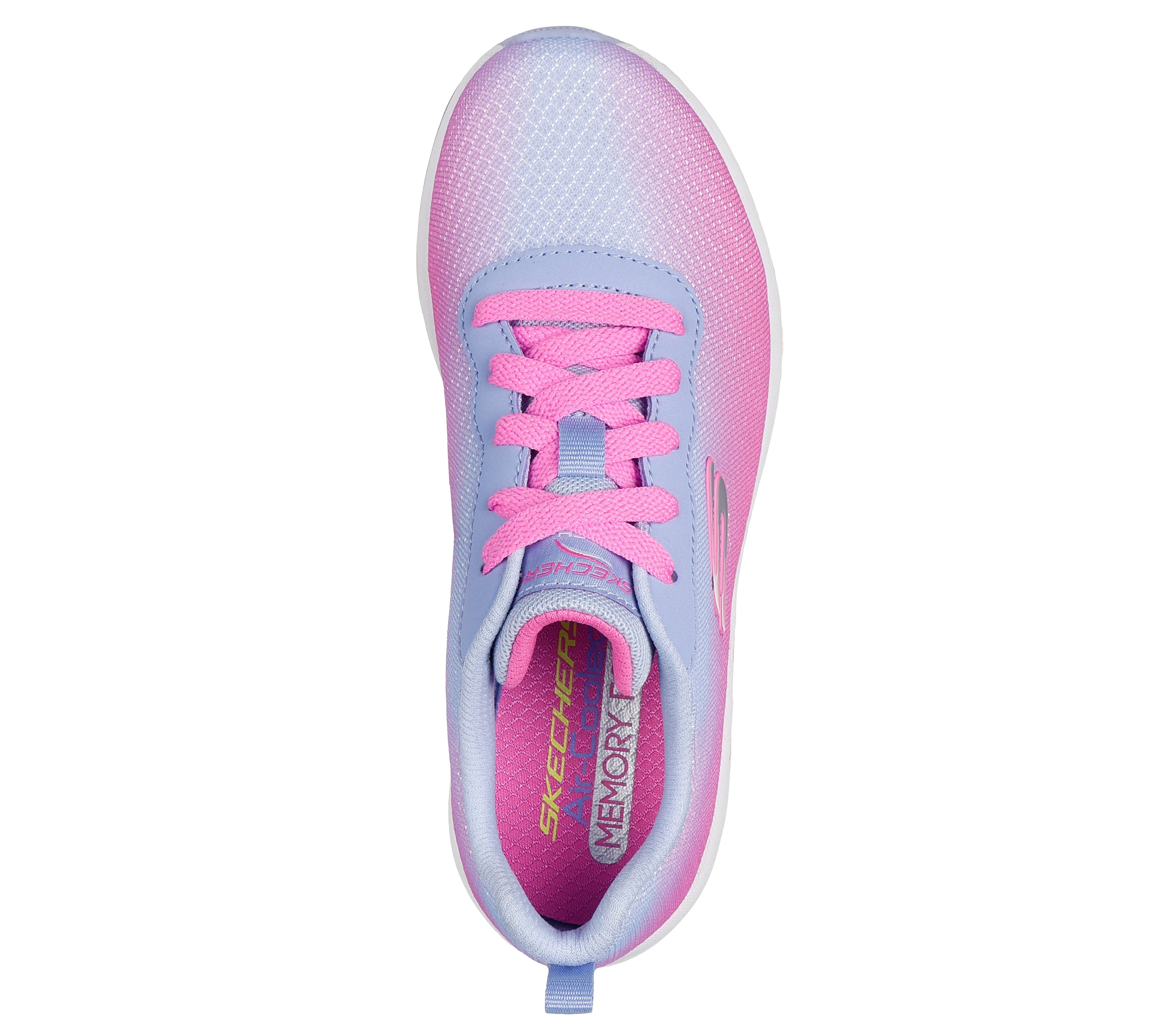 Skech-Air Element Elite - Purely 3 Skech-Air Element Elite - Purely