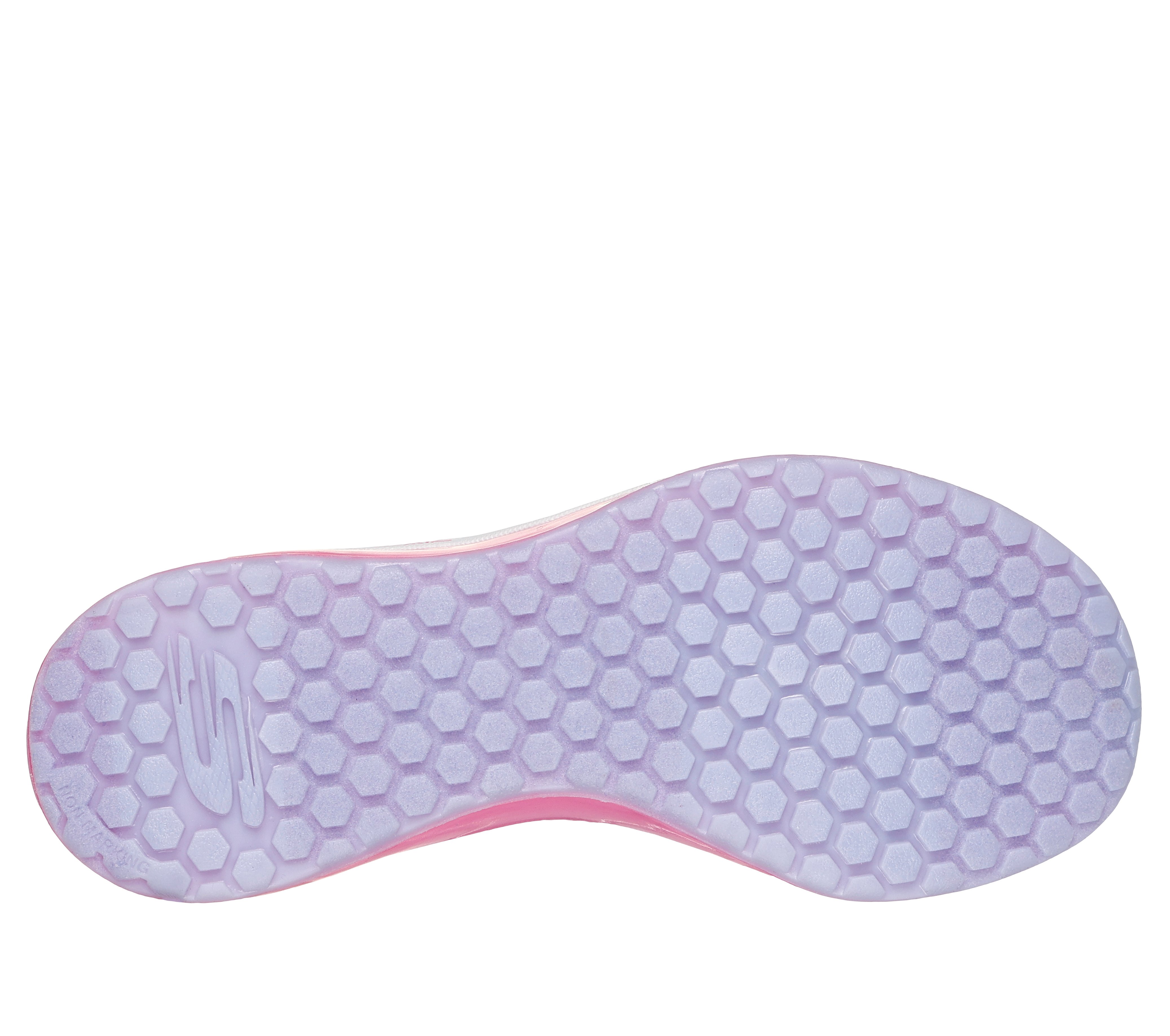 Skech-Air Element Elite - Purely 4 Skech-Air Element Elite - Purely
