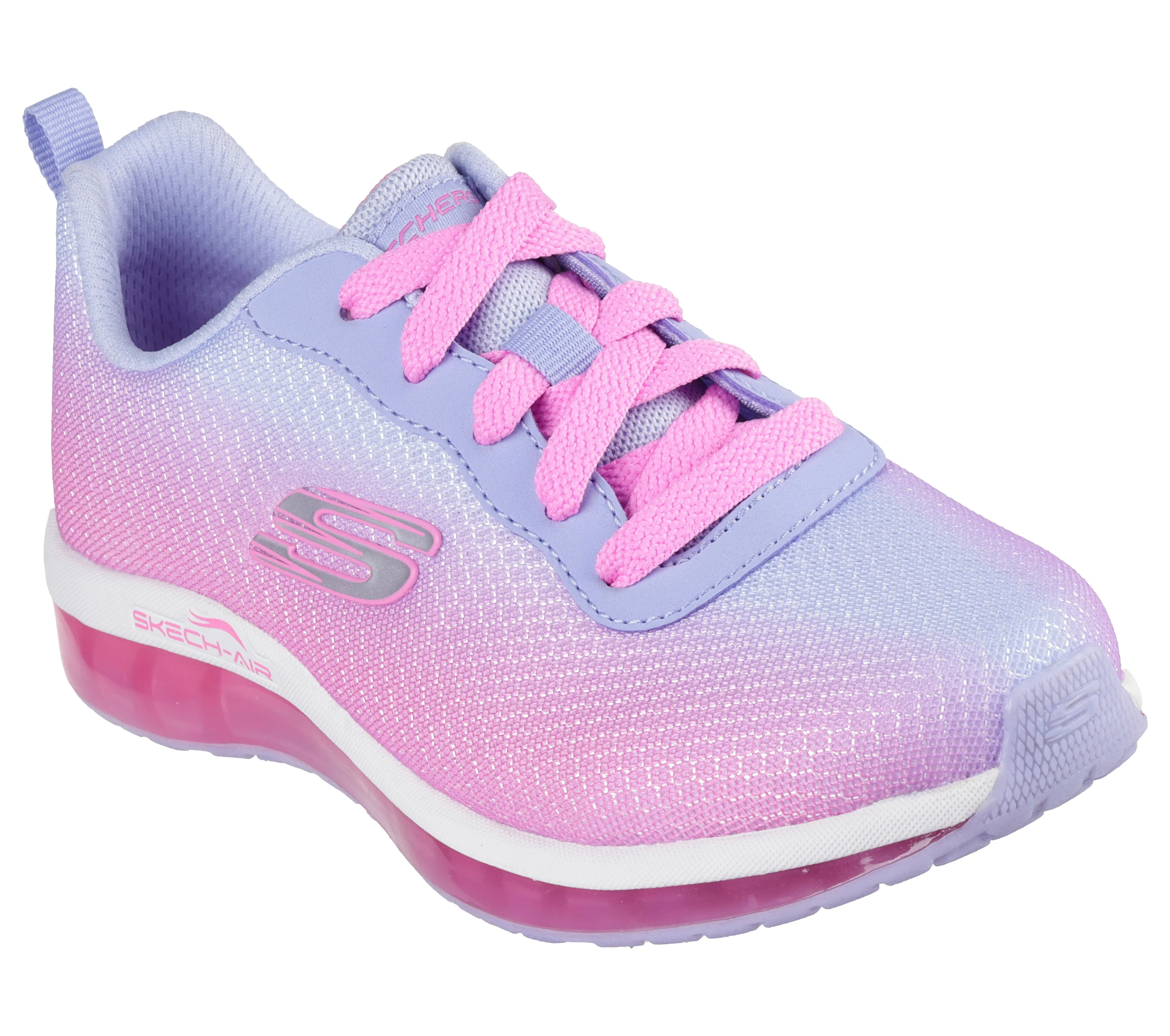 Skech-Air Element Elite - Purely 5 Skech-Air Element Elite - Purely