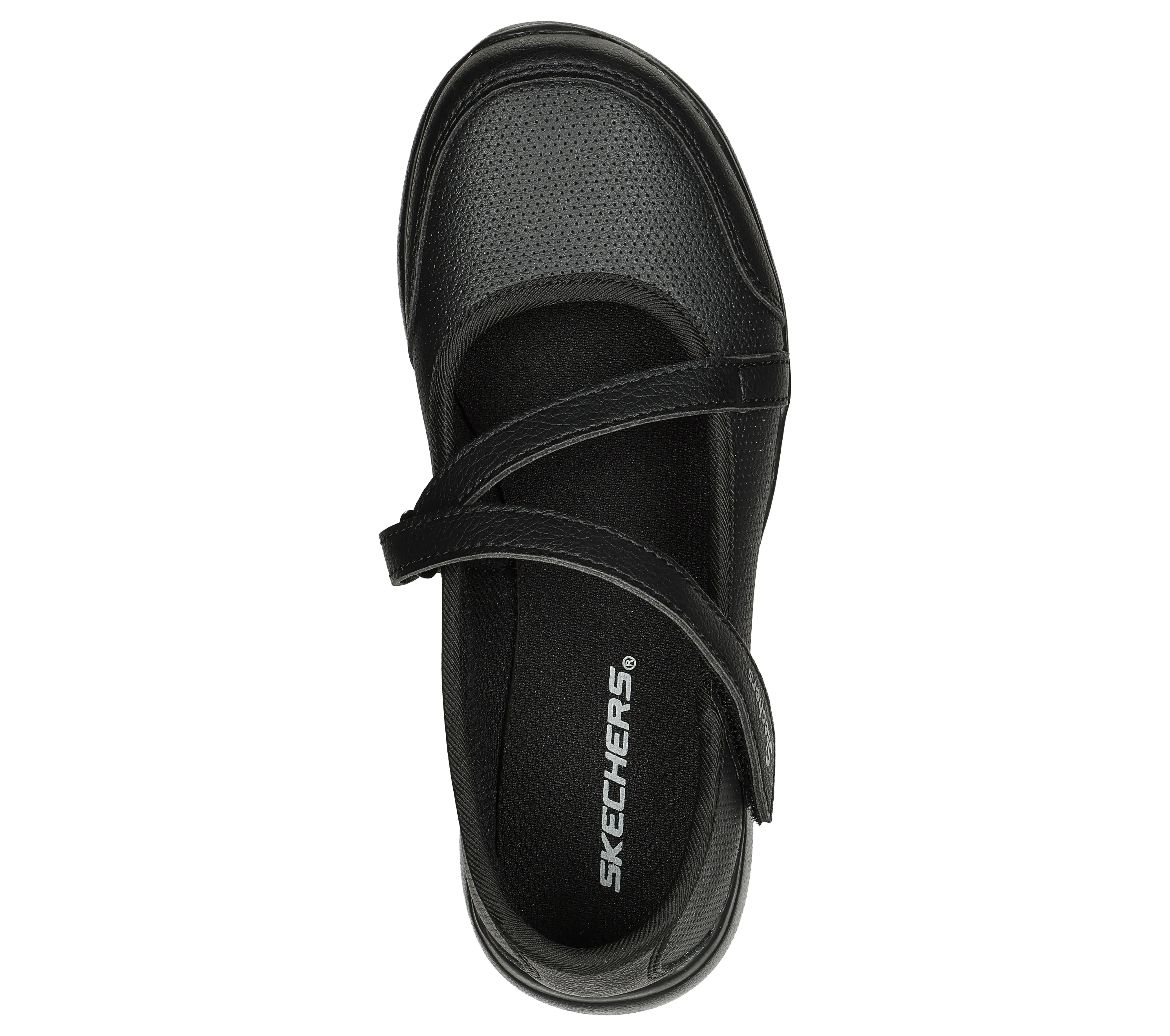 Microstrides - School Bus Kicks 3 Microstrides - School Bus Kicks