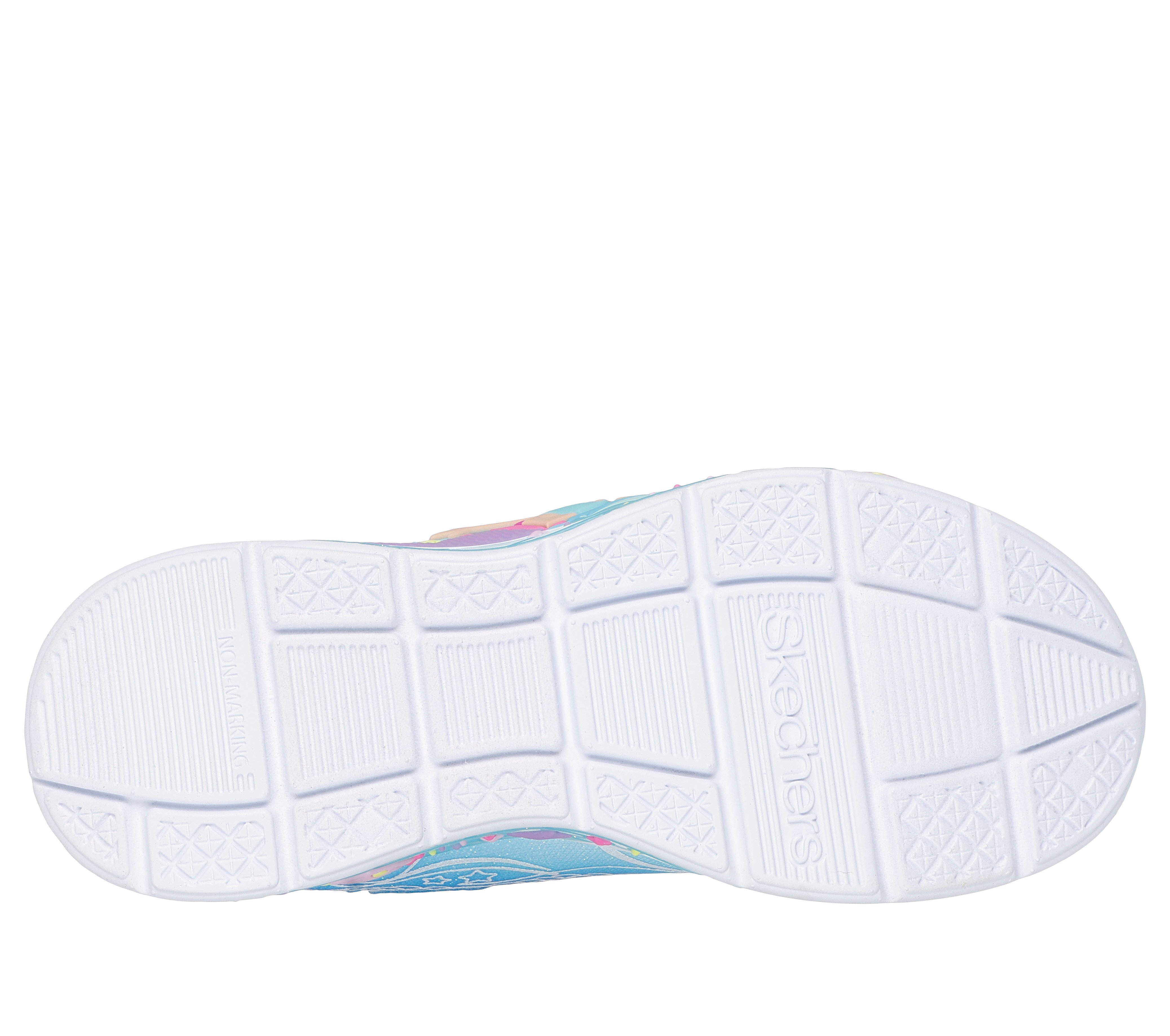 S-Lights: Mermaid Dreams 4 S-Lights: Mermaid Dreams