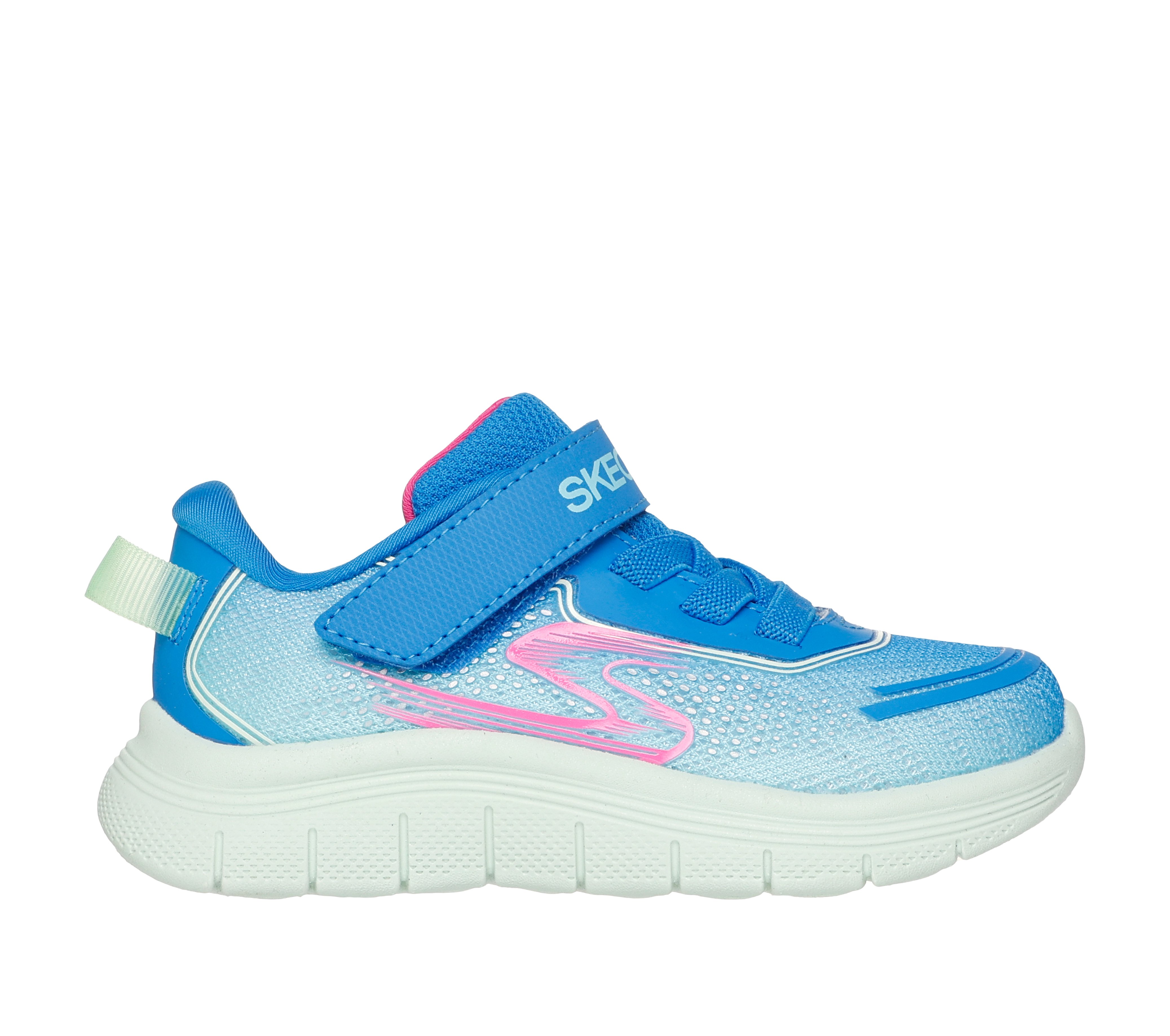 Comfy Flex 3.0