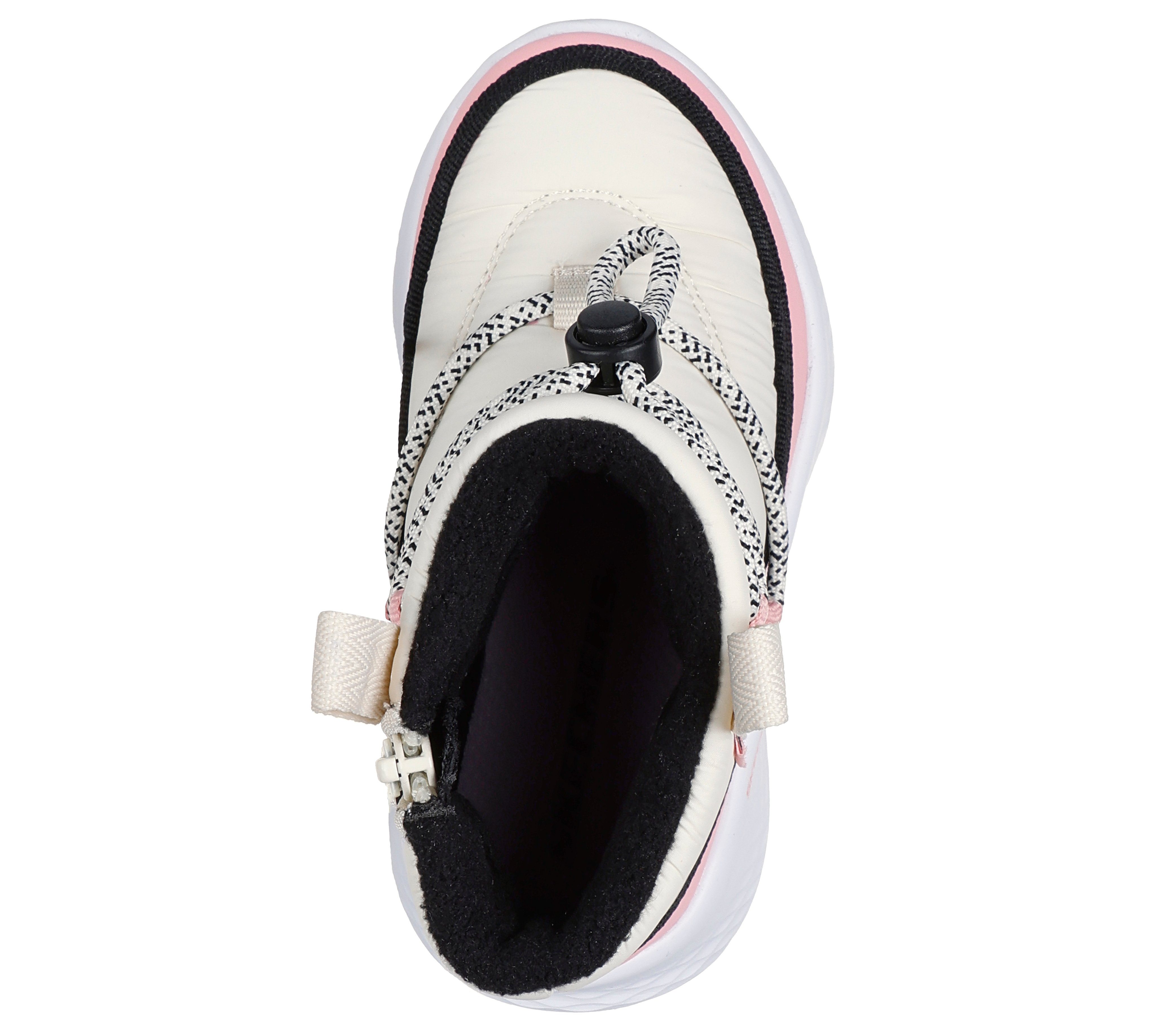 Skech-Lite Pro - Hyper Phase 3 Skech-Lite Pro - Hyper Phase