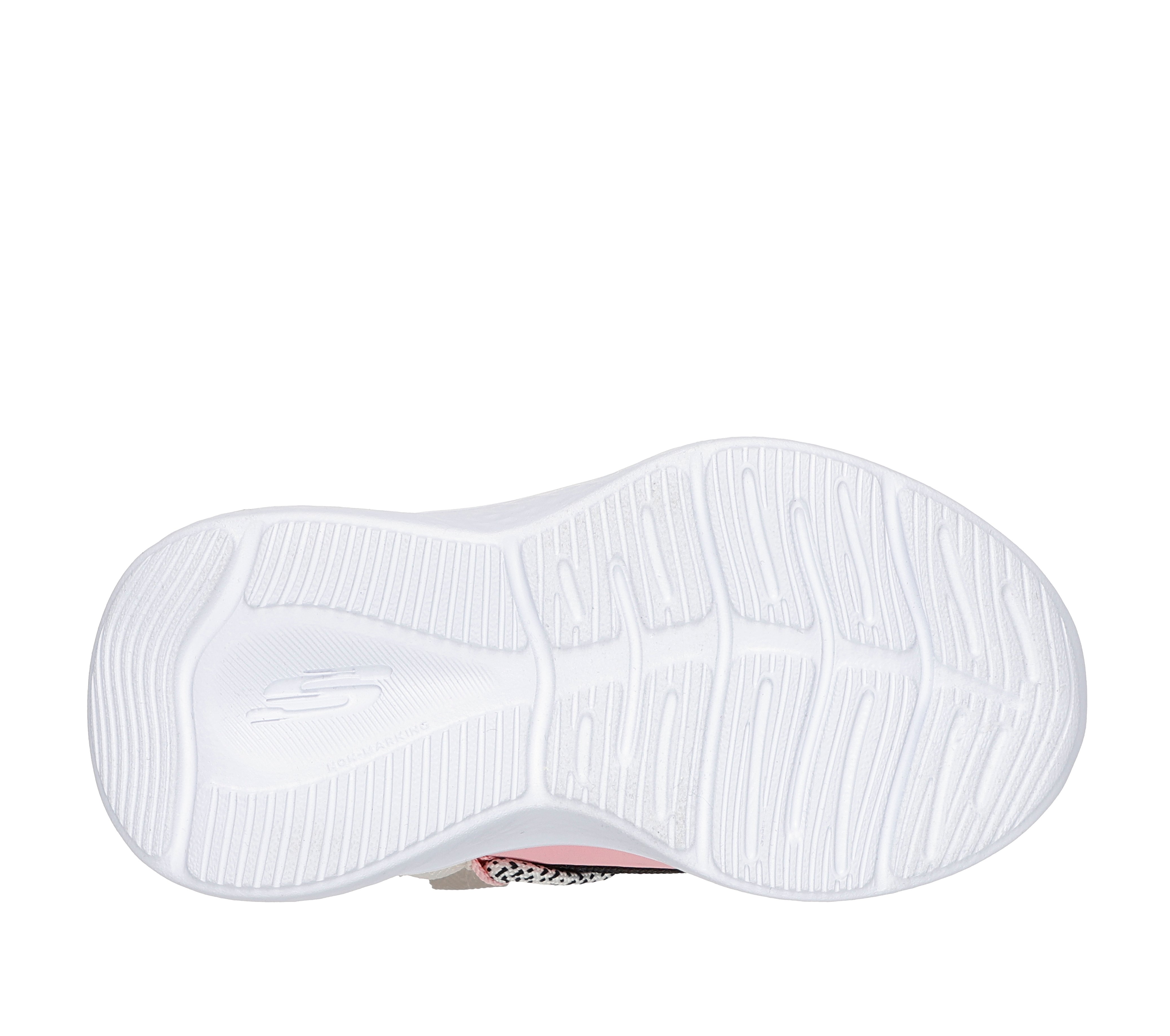 Skech-Lite Pro - Hyper Phase 4 Skech-Lite Pro - Hyper Phase