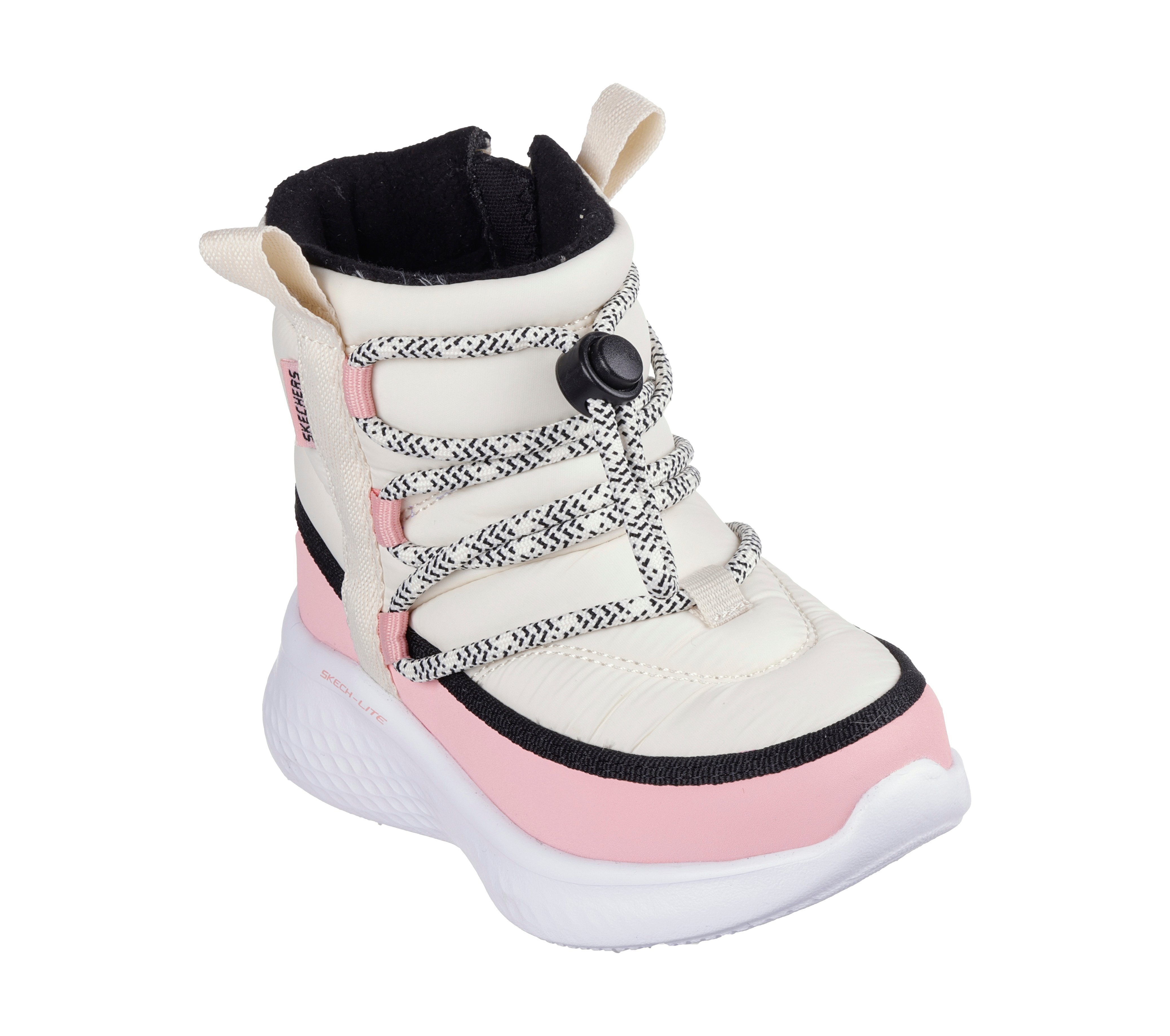 Skech-Lite Pro - Hyper Phase 5 Skech-Lite Pro - Hyper Phase