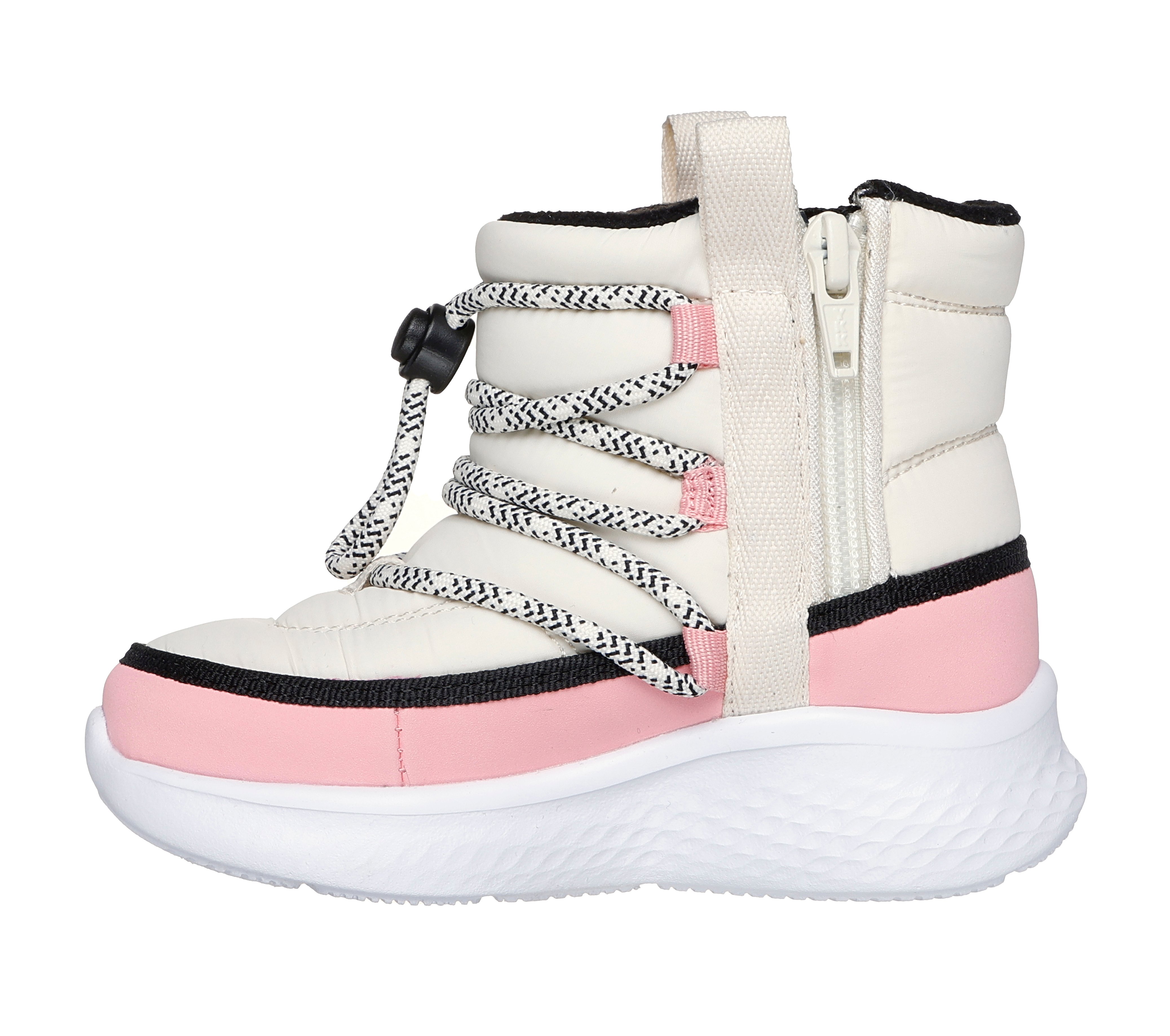 Skech-Lite Pro - Hyper Phase 6 Skech-Lite Pro - Hyper Phase