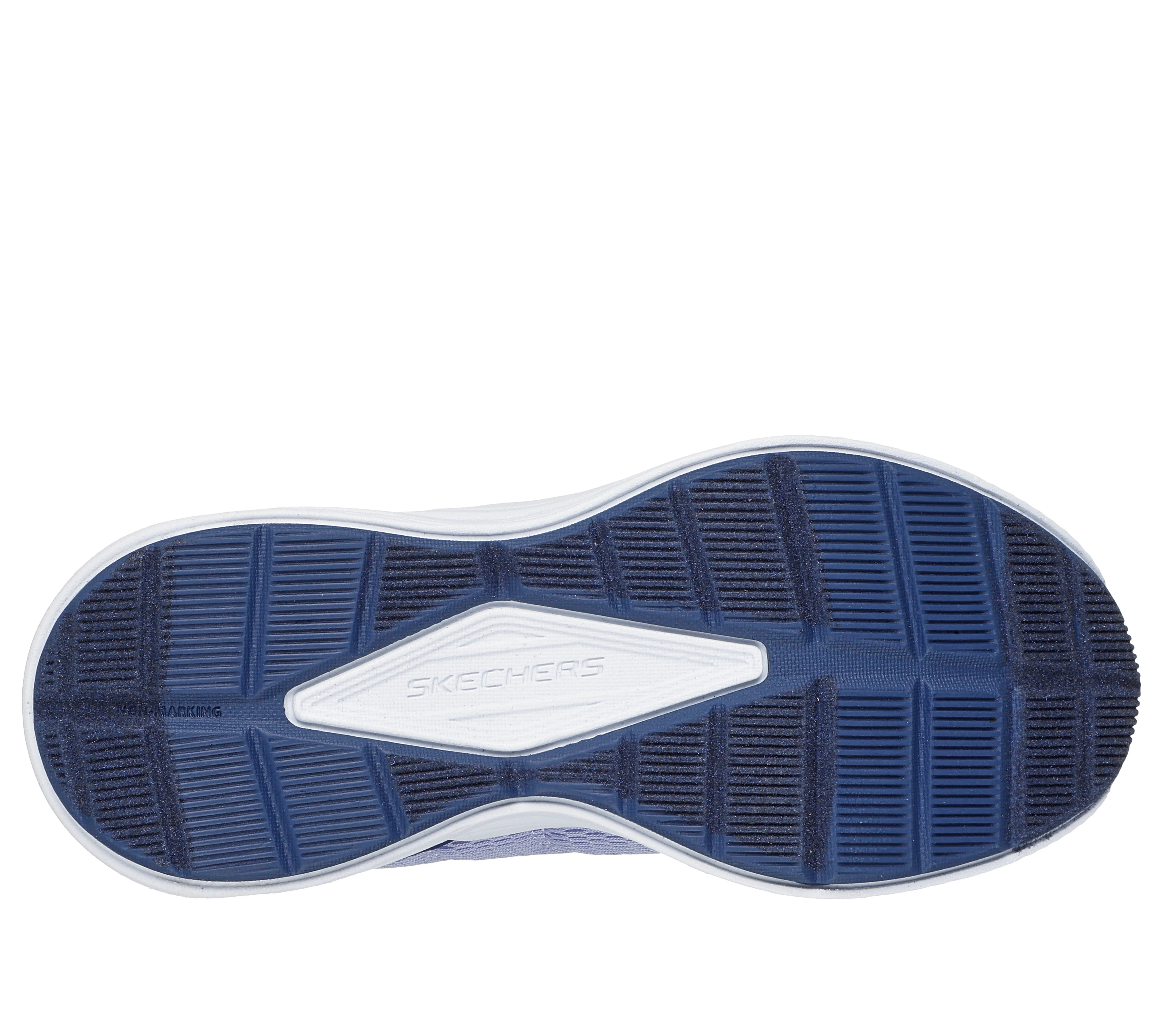 Microspec Tread - Extraordinary Ease 4 Microspec Tread - Extraordinary Ease