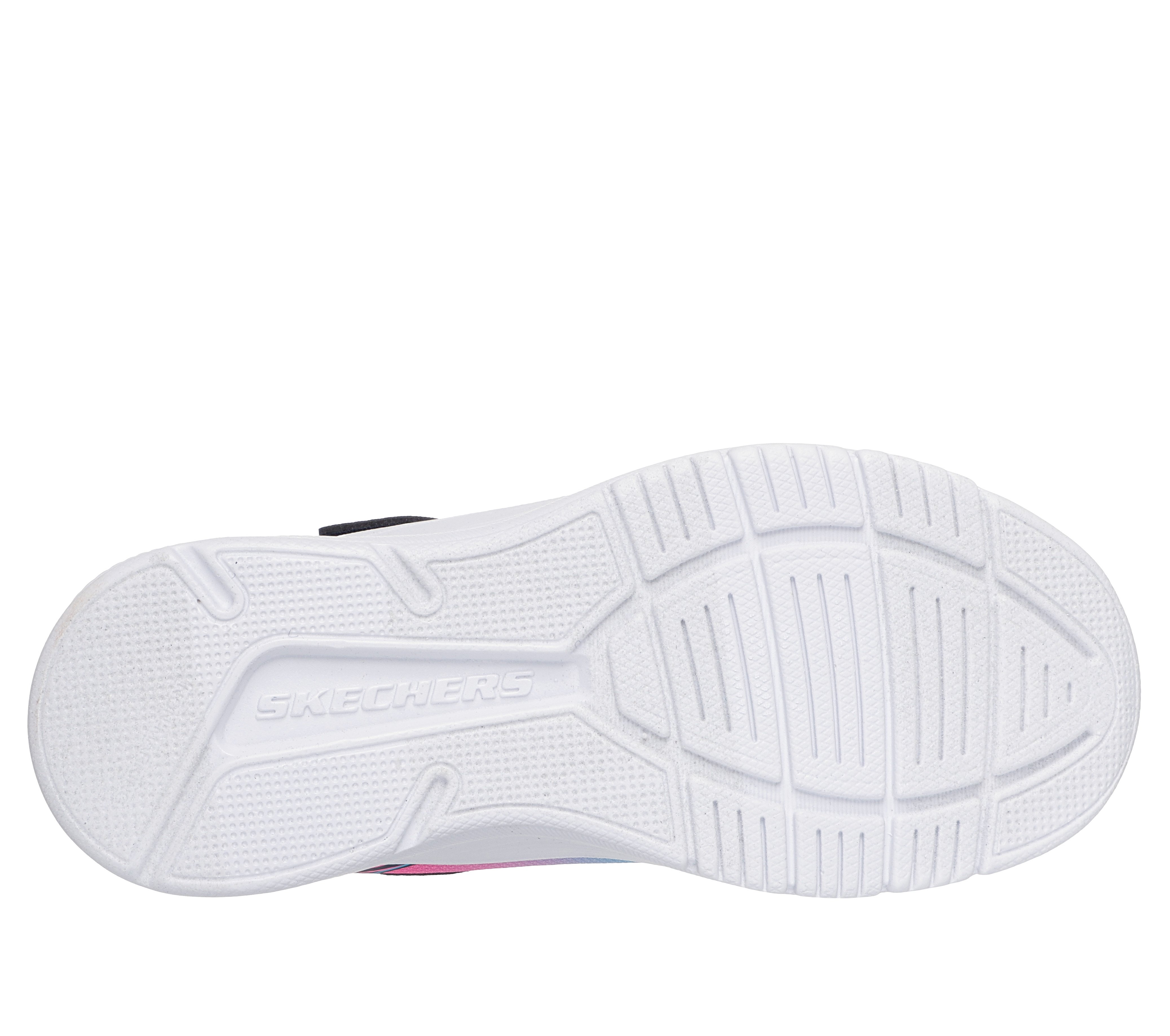 Microspec Advance - Oasis Point 4 Microspec Advance - Oasis Point