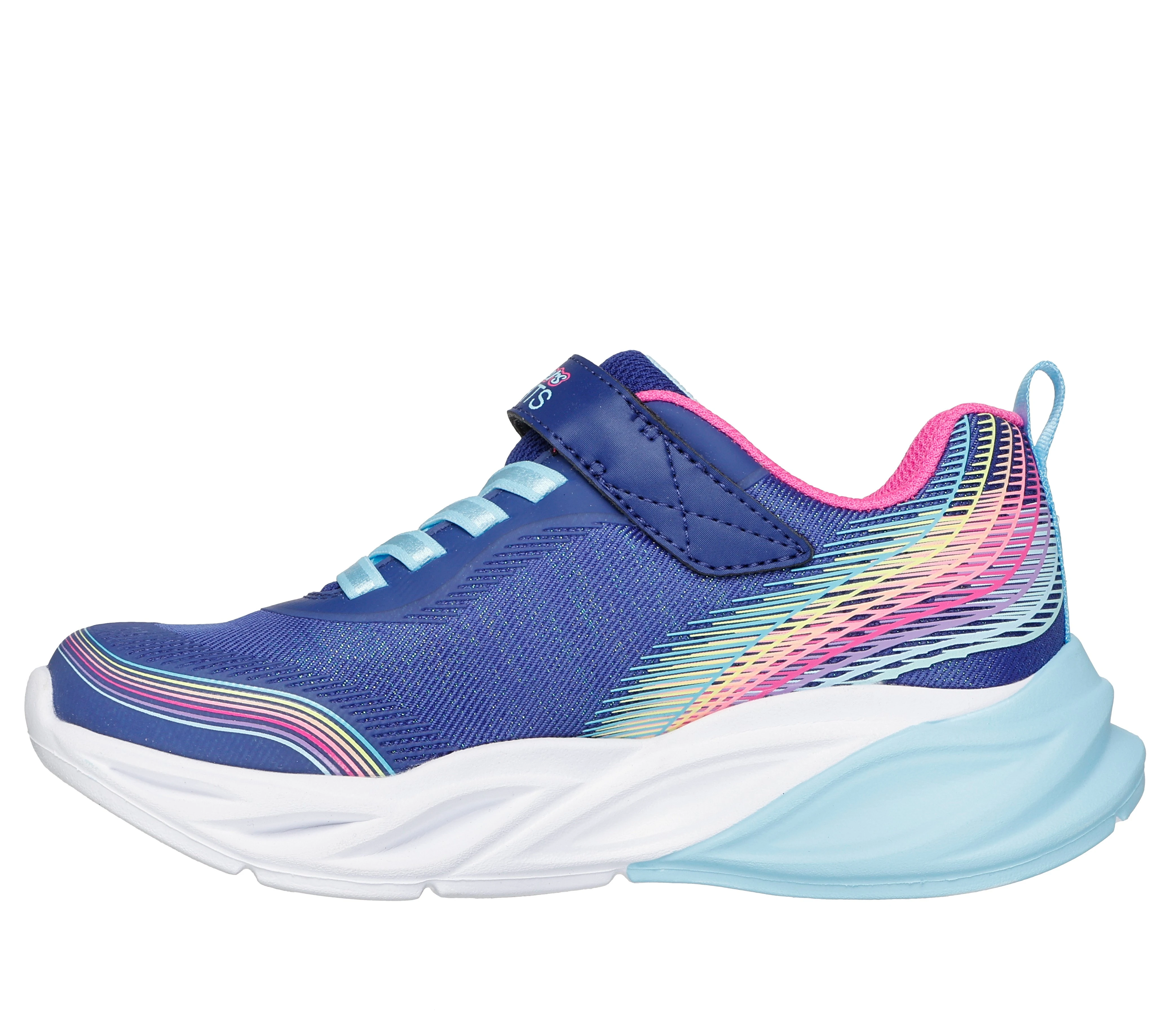 S-Lights: Cosmic Glow - Rainbow Dream 6 S-Lights: Cosmic Glow - Rainbow Dream