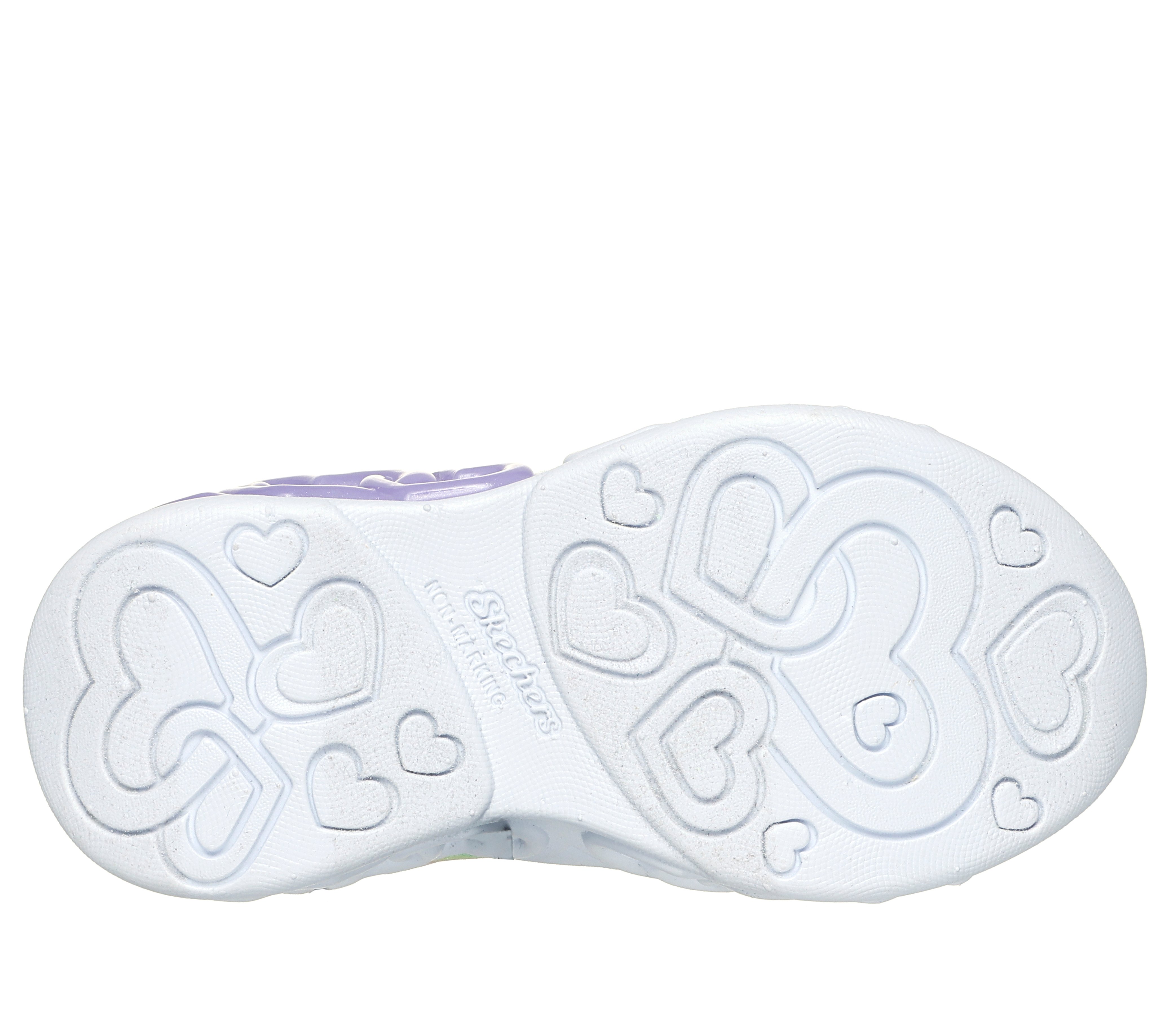Skechers Slip-ins: Infinite Heart Lights 4 Skechers Slip-ins: Infinite Heart Lights