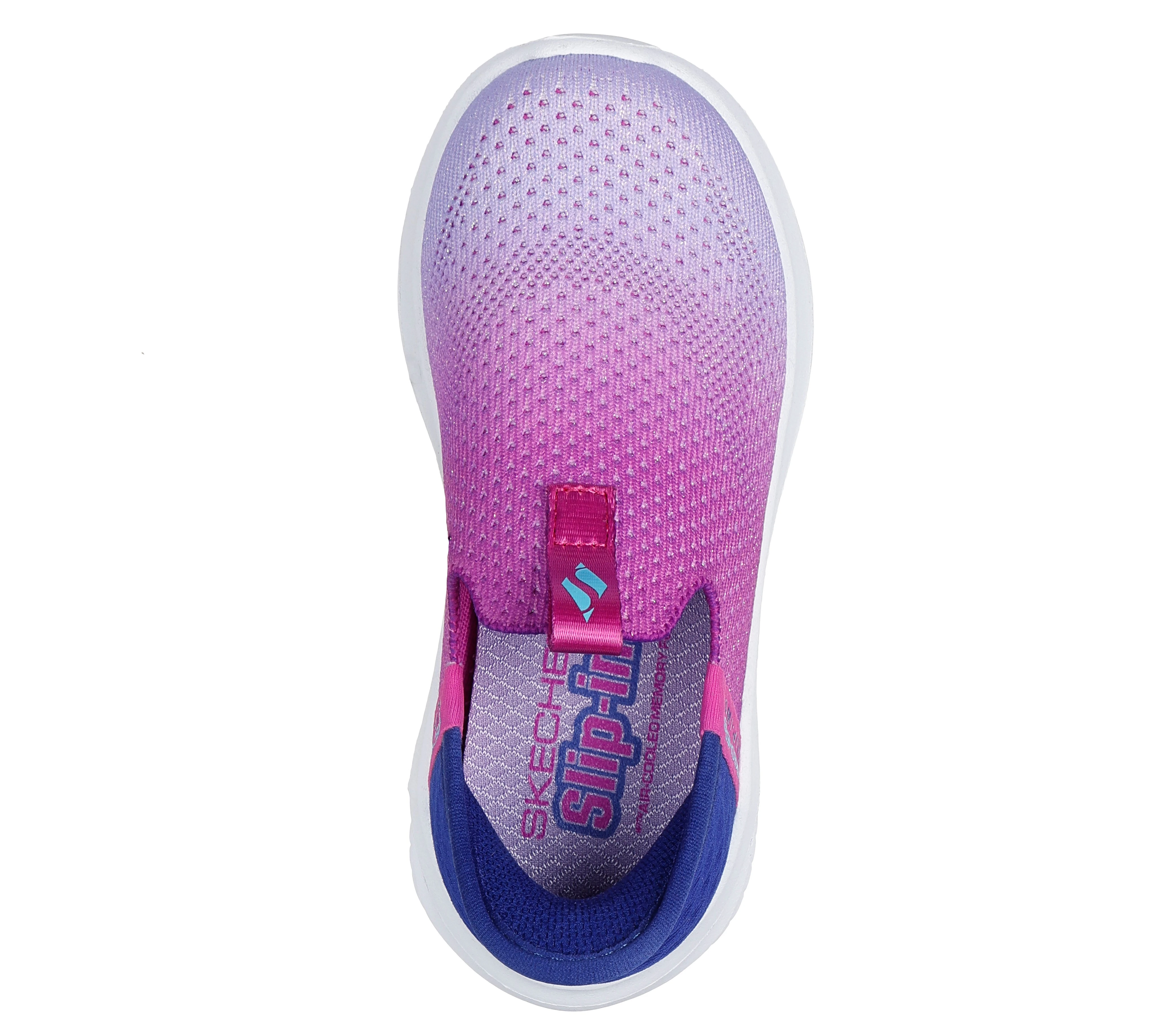 Skechers Slip-ins: Ultra Flex 3.0 - Color Boost 3 Skechers Slip-ins: Ultra Flex 3.0 - Color Boost