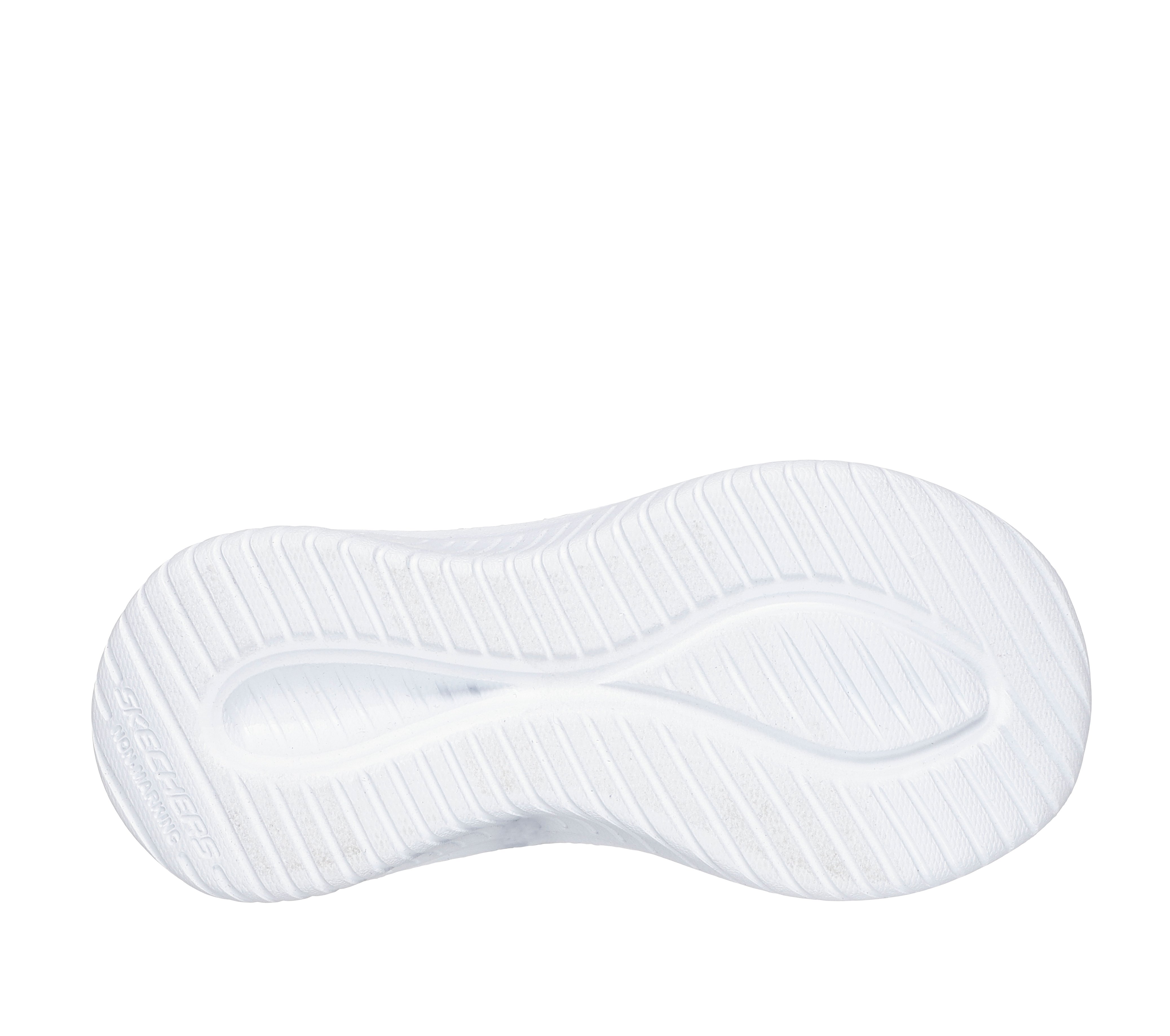 Skechers Slip-ins: Ultra Flex 3.0 - Color Boost 4 Skechers Slip-ins: Ultra Flex 3.0 - Color Boost