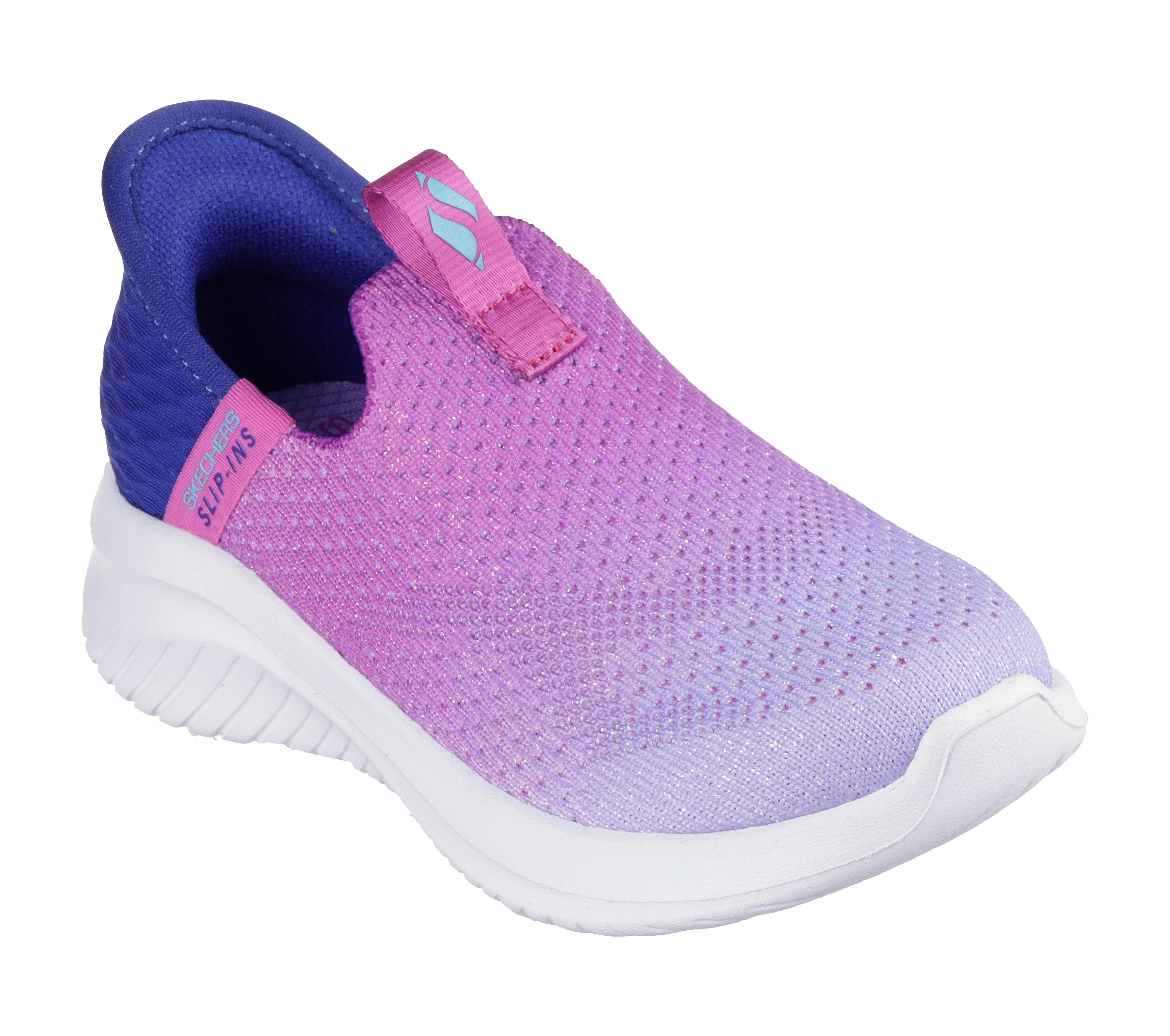 Skechers Slip-ins: Ultra Flex 3.0 - Color Boost 5 Skechers Slip-ins: Ultra Flex 3.0 - Color Boost