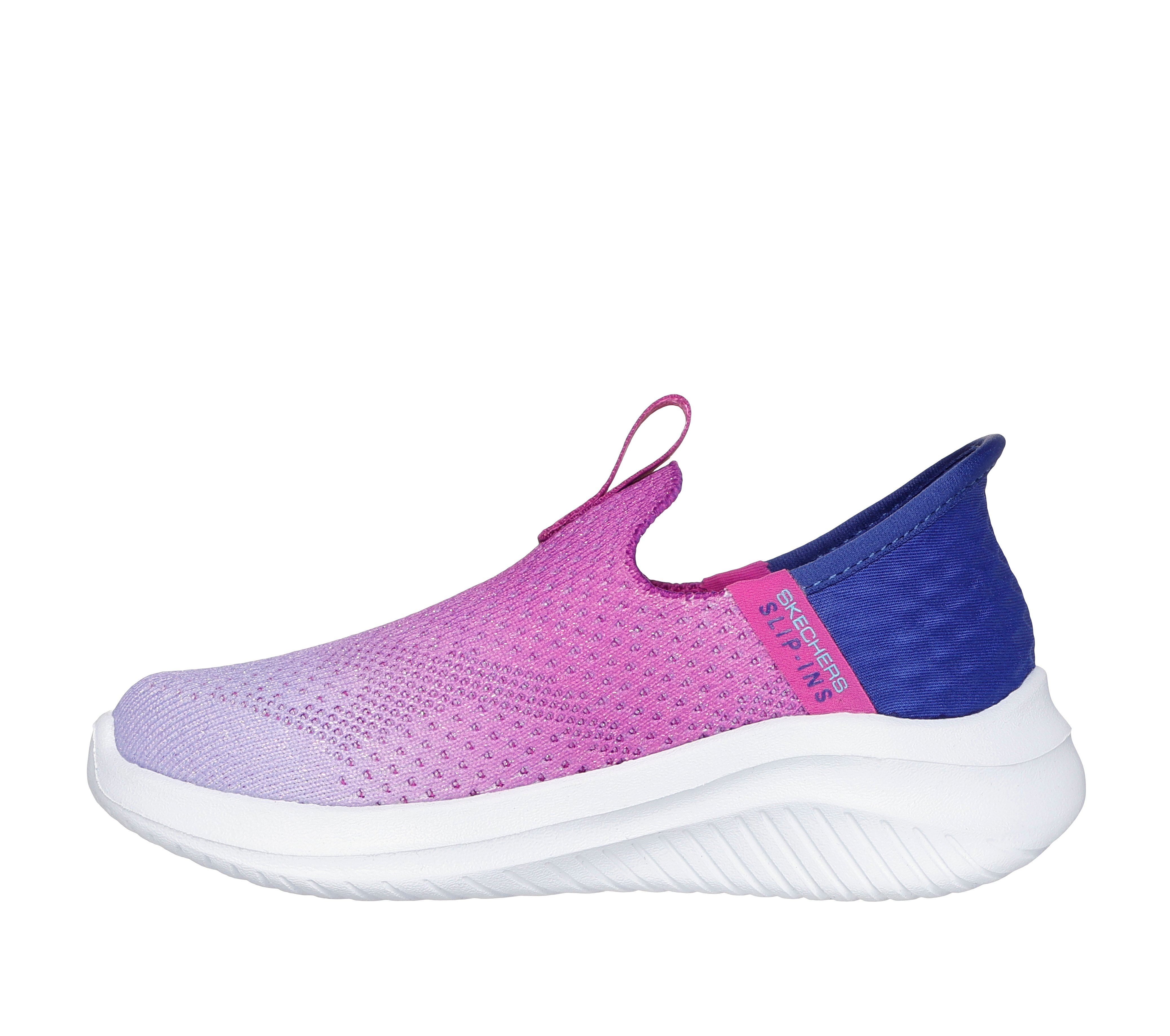 Skechers Slip-ins: Ultra Flex 3.0 - Color Boost 6 Skechers Slip-ins: Ultra Flex 3.0 - Color Boost