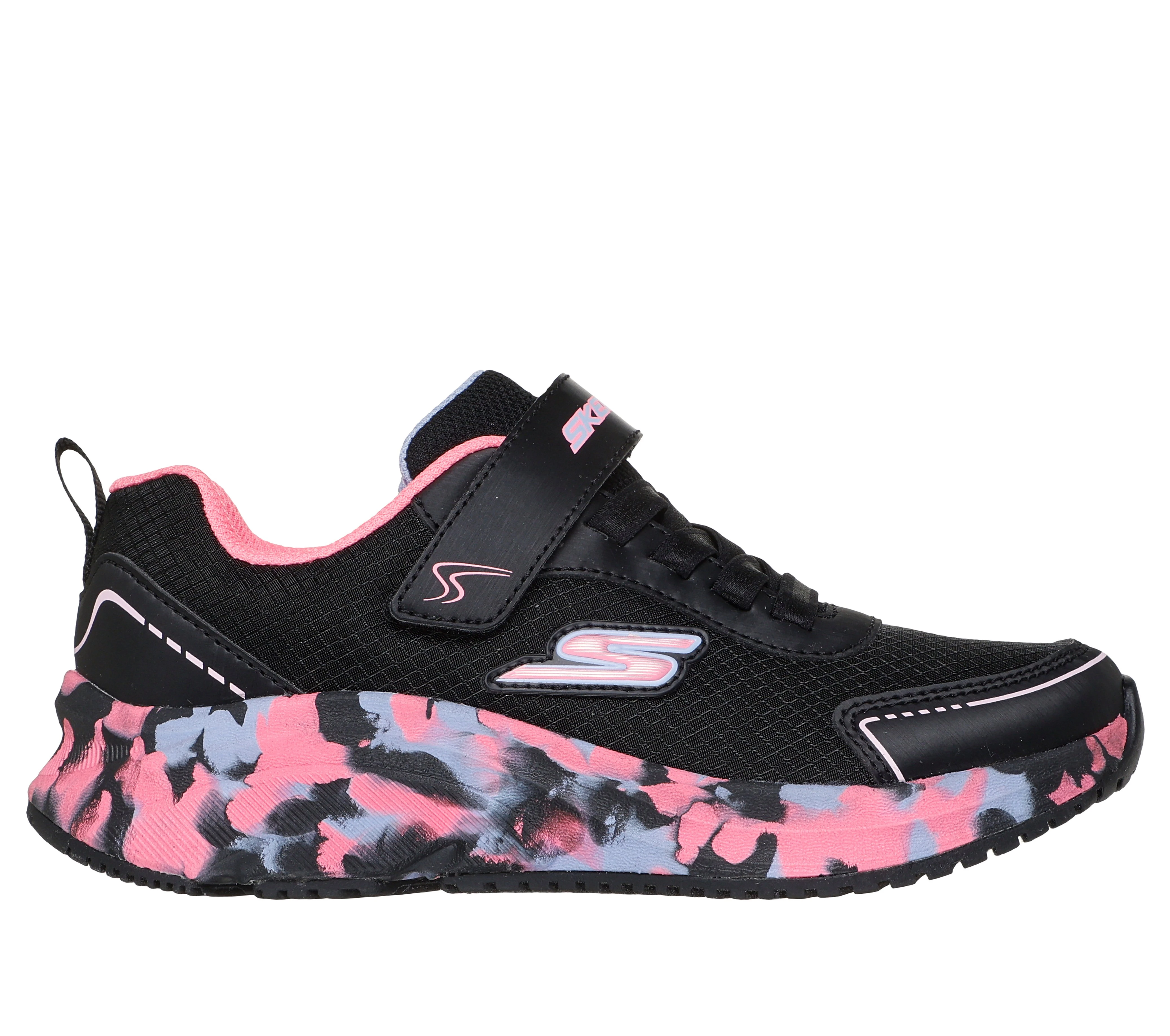 Elite Sport Tempo - Statement Swirl