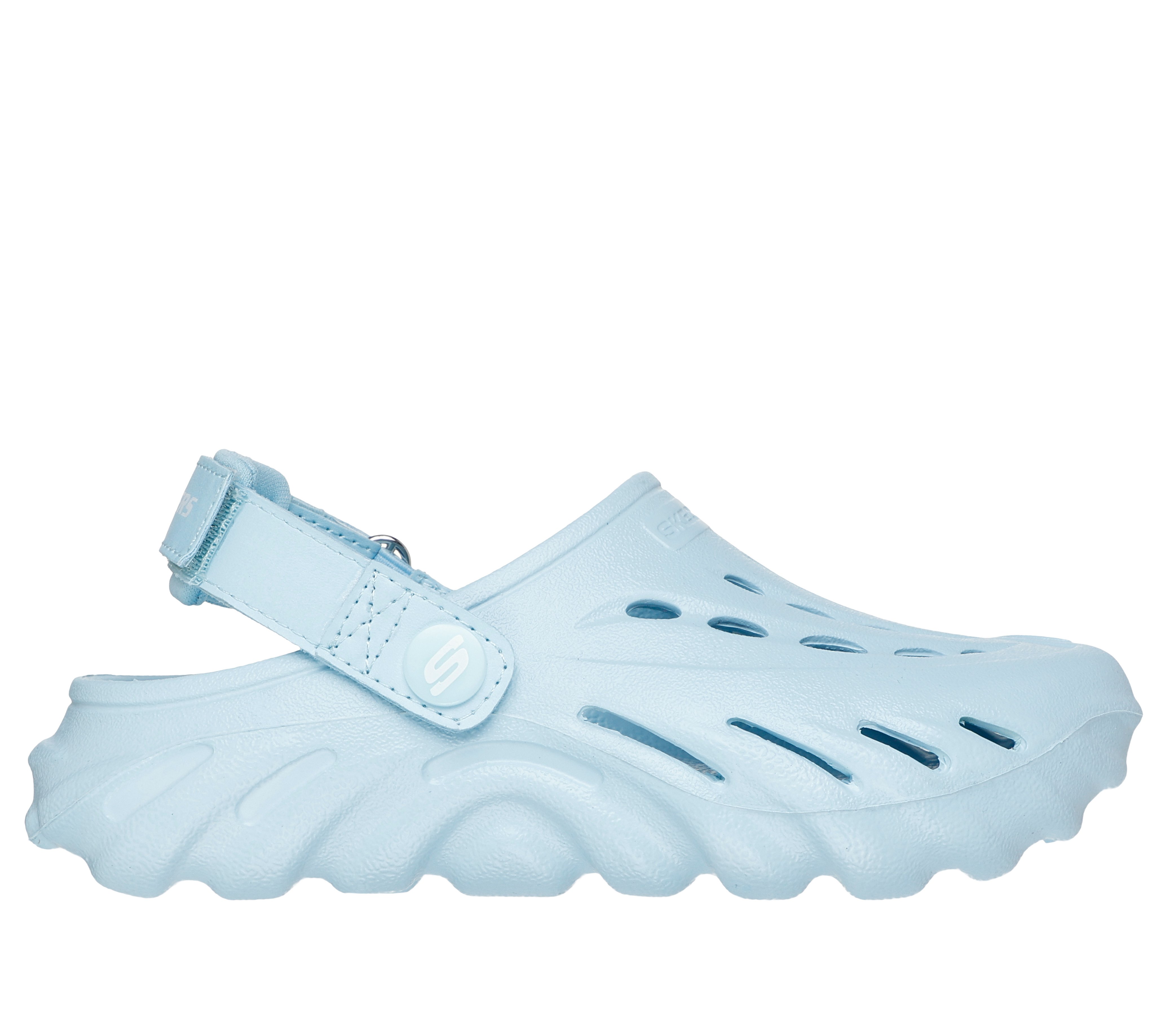 Foamies: Coastal-Rush