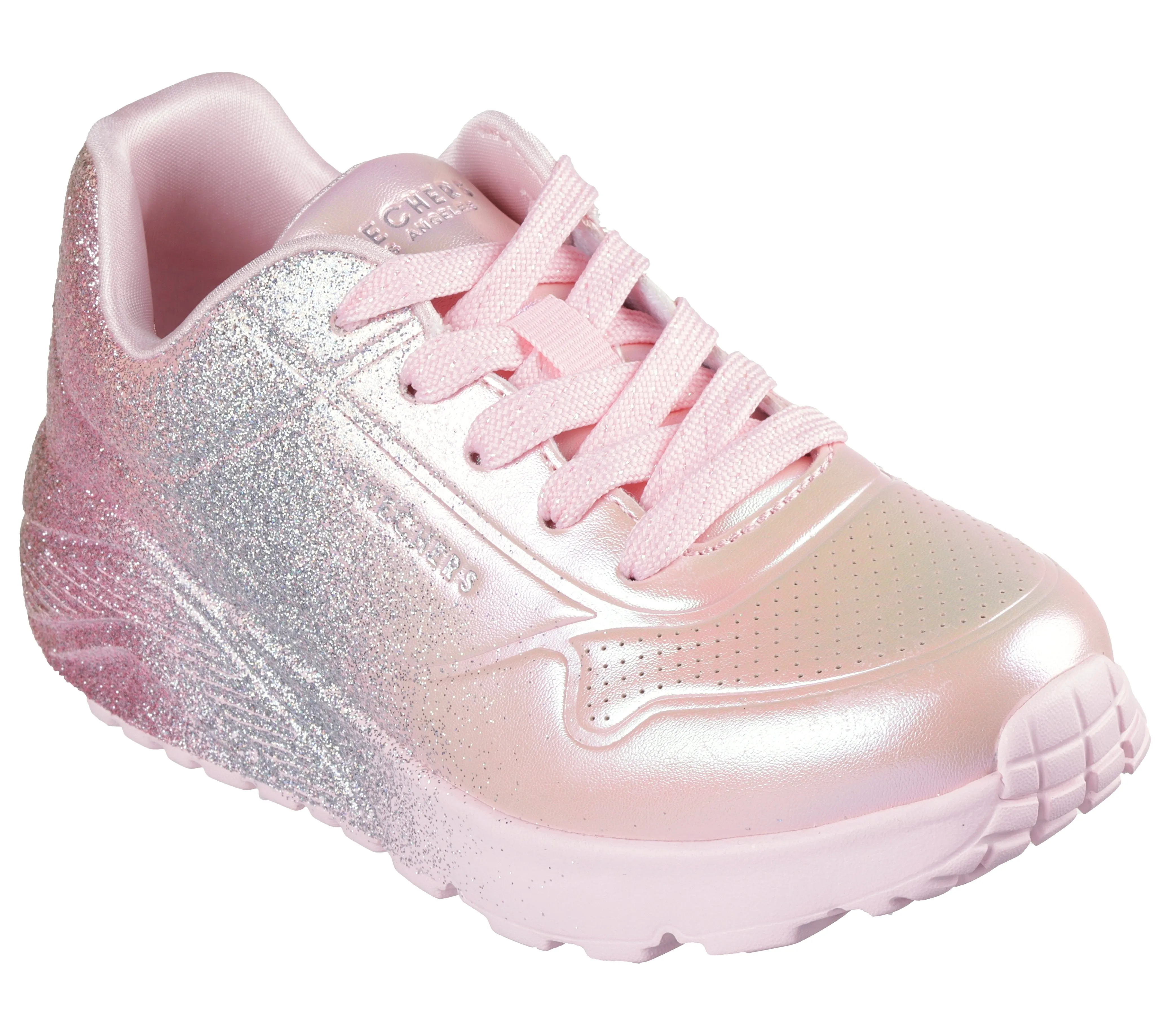 UNO Lite - Metallic Shimmers 5 UNO Lite - Metallic Shimmers