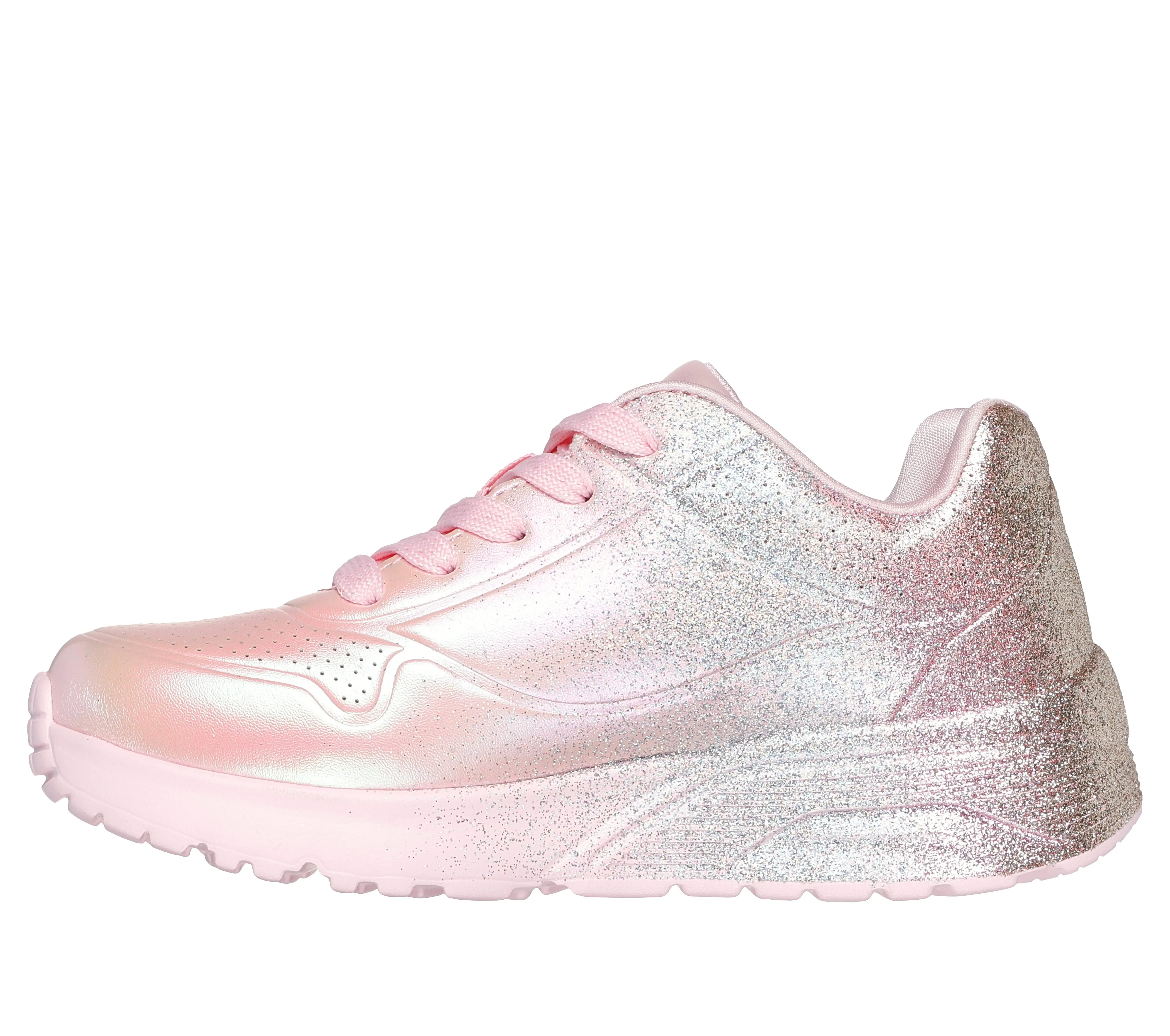 UNO Lite - Metallic Shimmers 6 UNO Lite - Metallic Shimmers