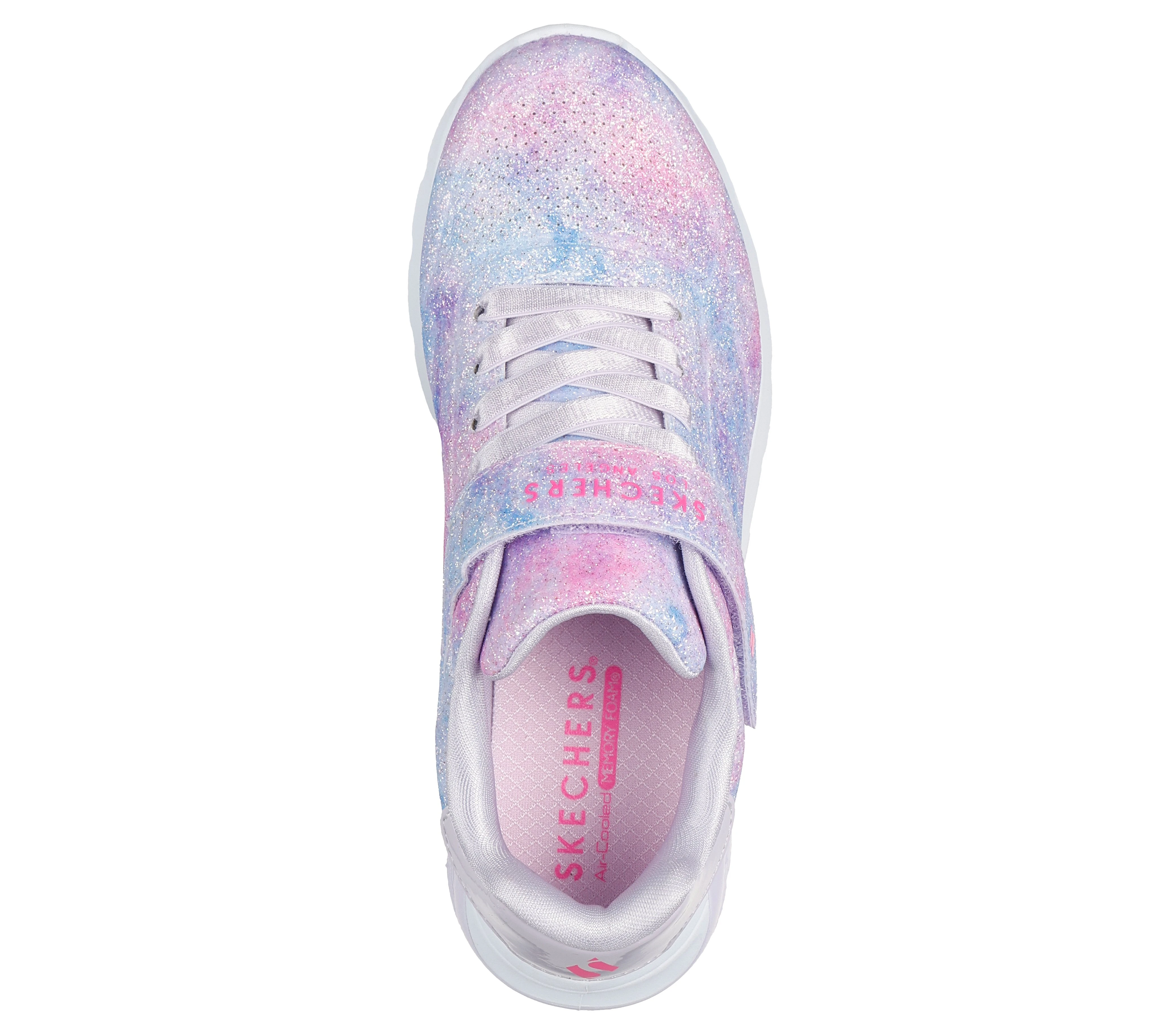 UNO Lite 2.0 - Glitter Spell 3 UNO Lite 2.0 - Glitter Spell