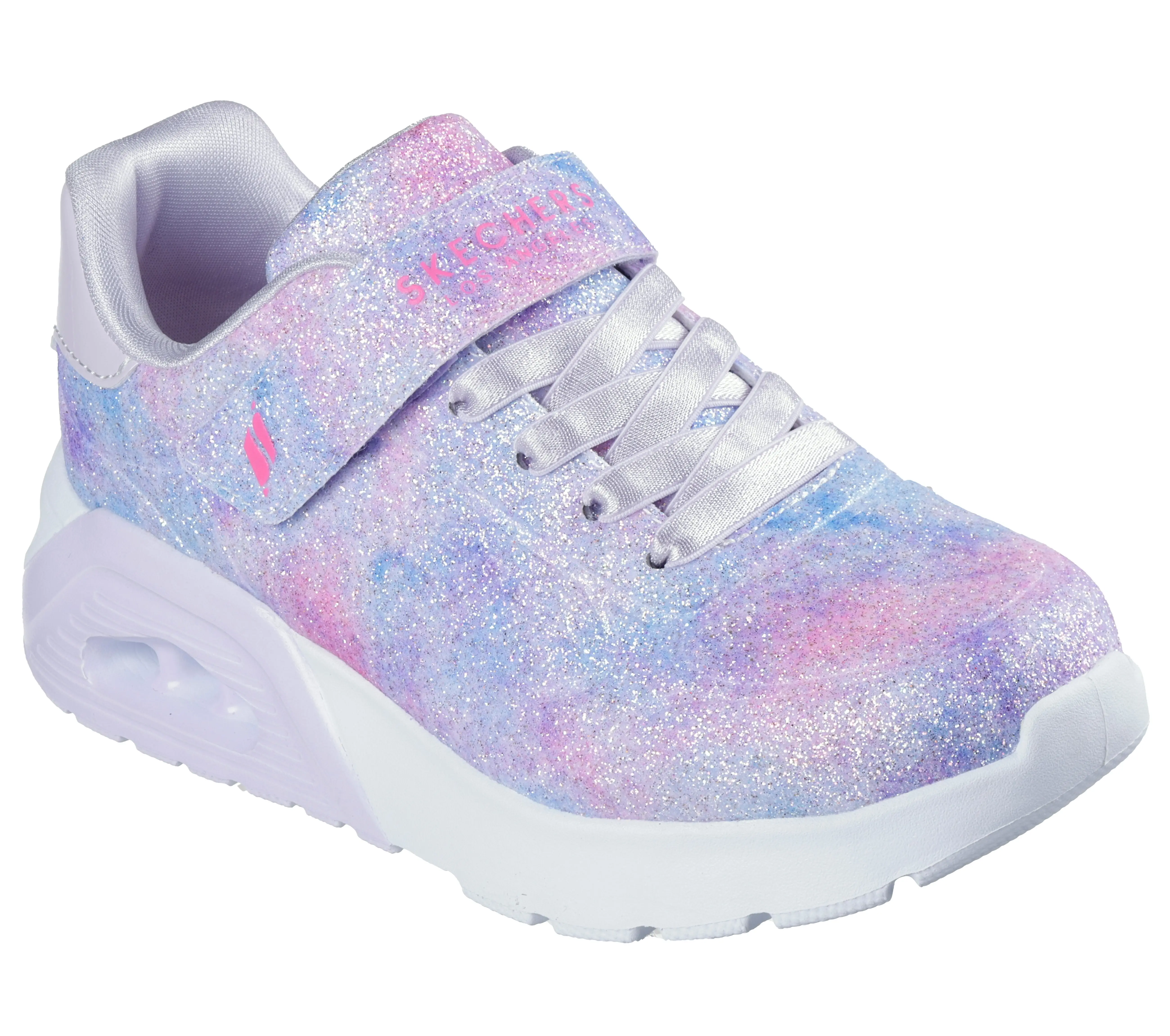 UNO Lite 2.0 - Glitter Spell 5 UNO Lite 2.0 - Glitter Spell