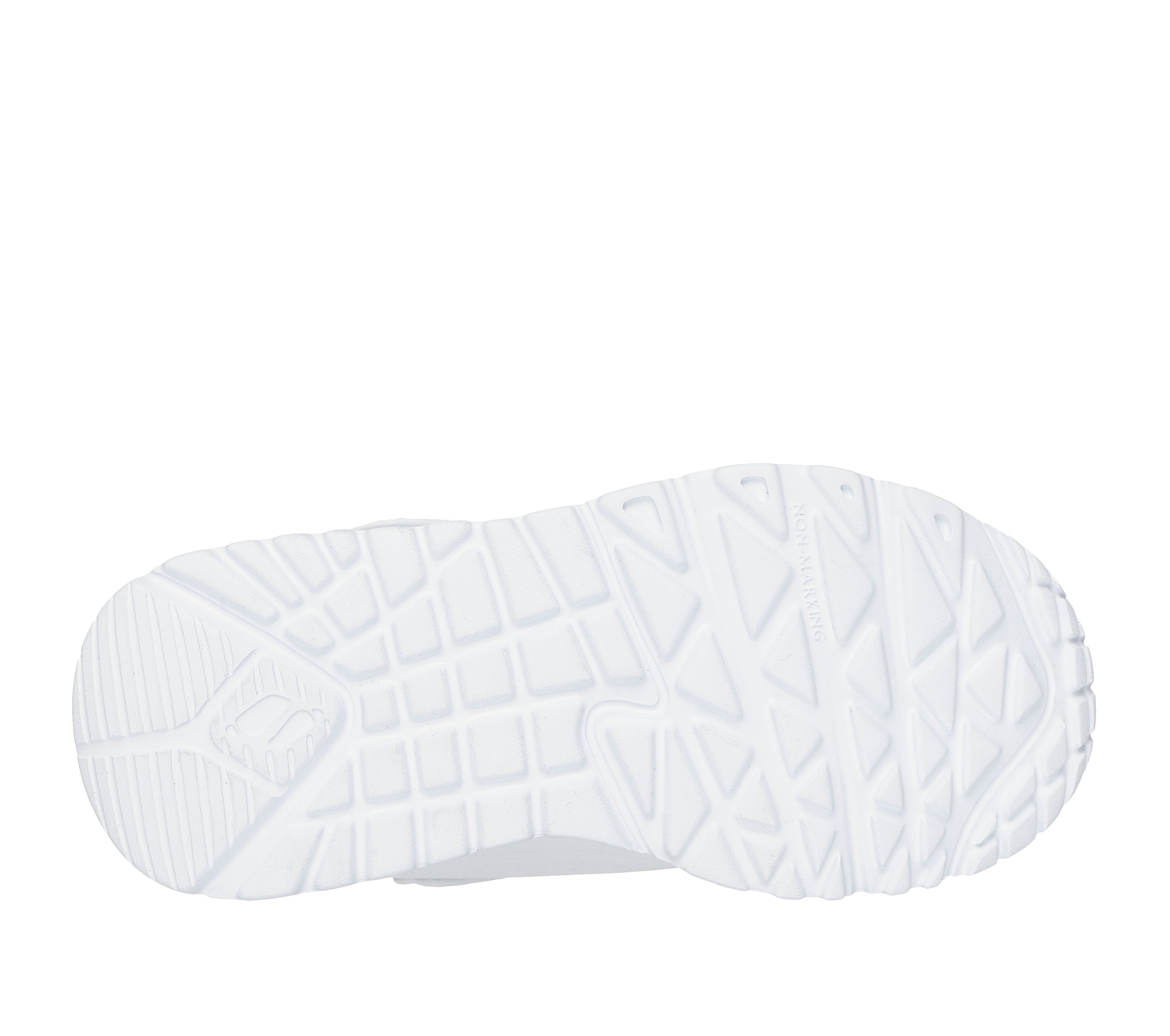 Skechers x JGoldcrown: UNO Lite - Love Levitate 4 Skechers x JGoldcrown: UNO Lite - Love Levitate