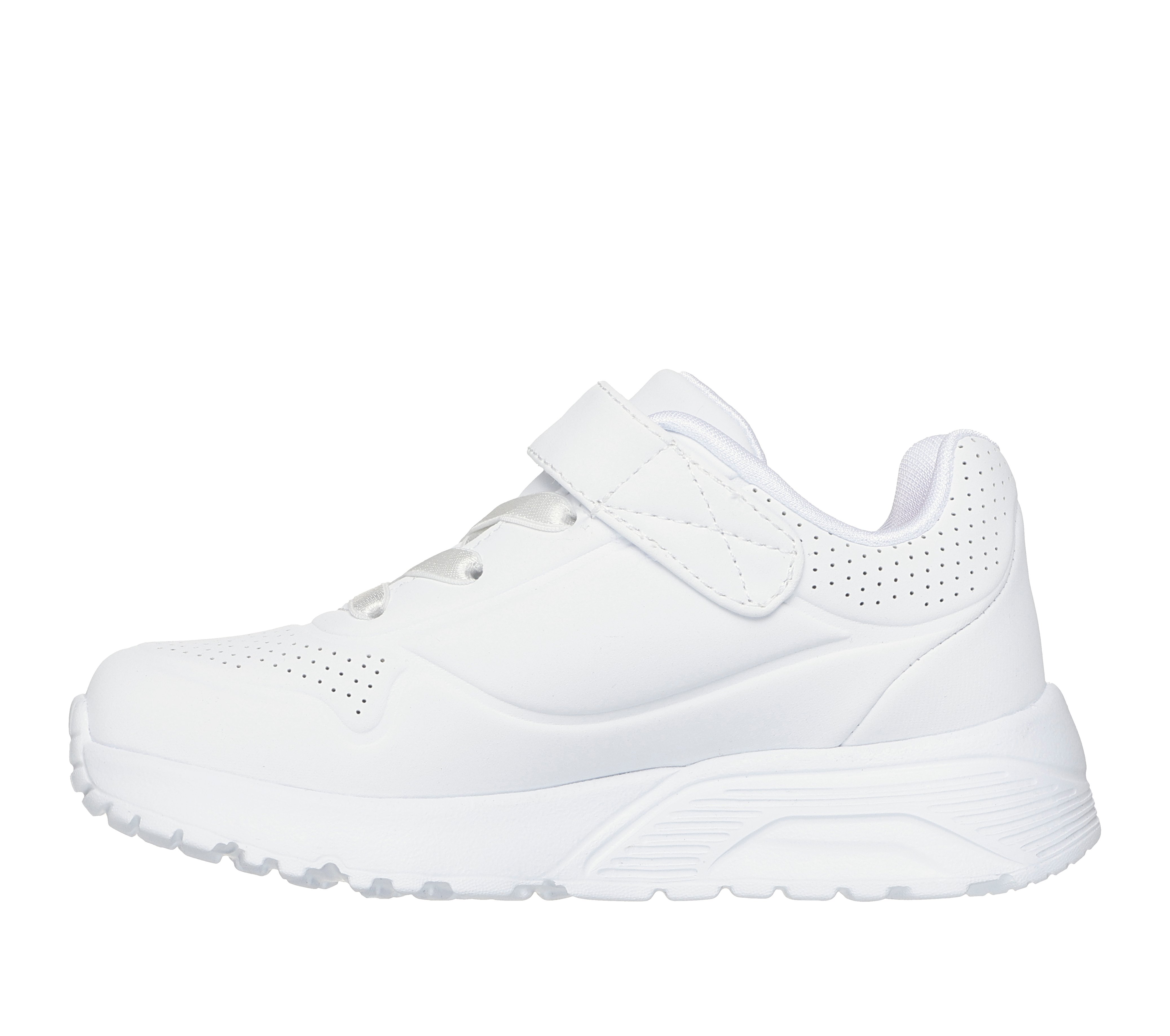 Skechers x JGoldcrown: UNO Lite - Love Levitate 6 Skechers x JGoldcrown: UNO Lite - Love Levitate