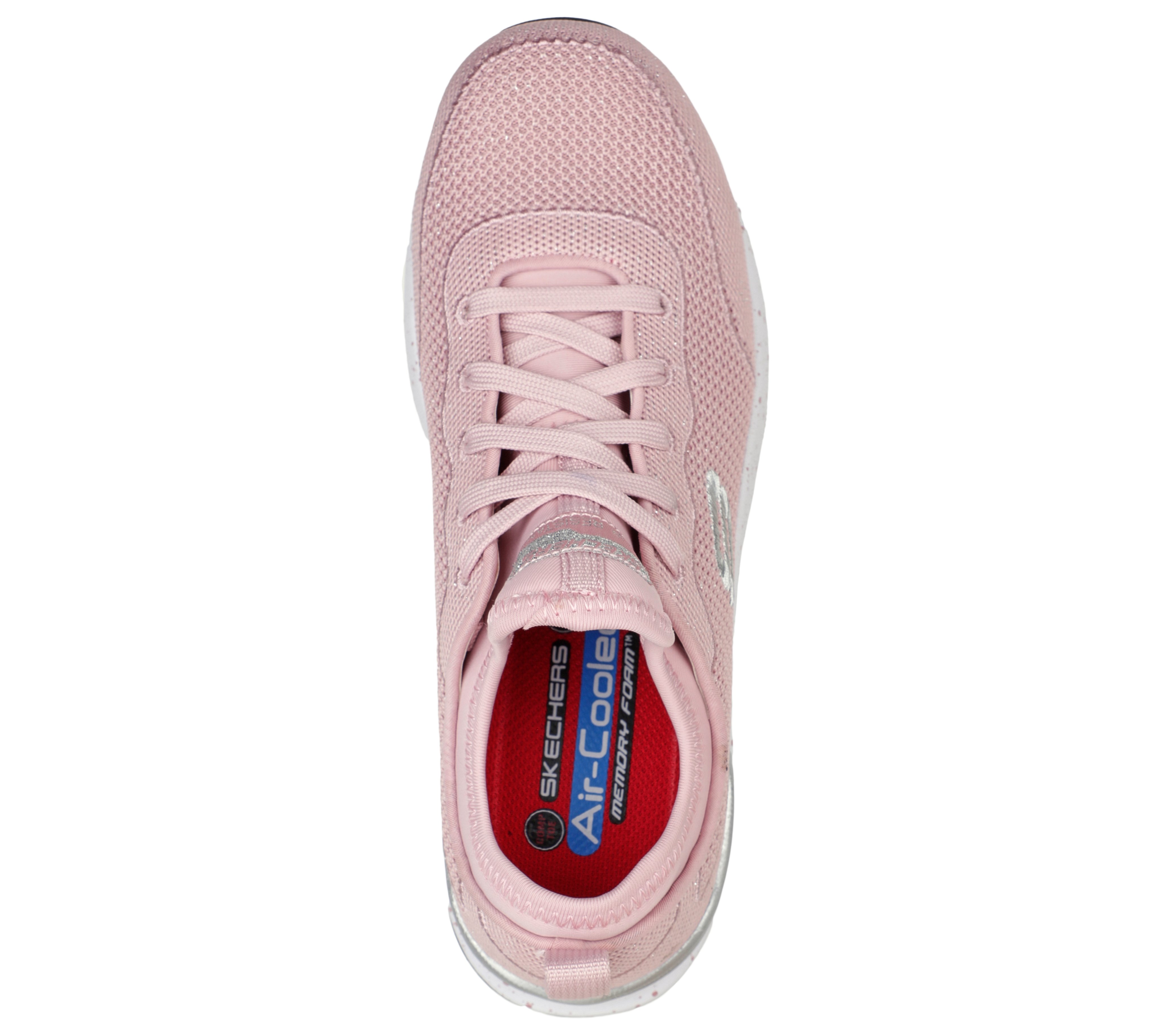 Work: Bulklin - Balran Comp Toe 3 Work: Bulklin - Balran Comp Toe