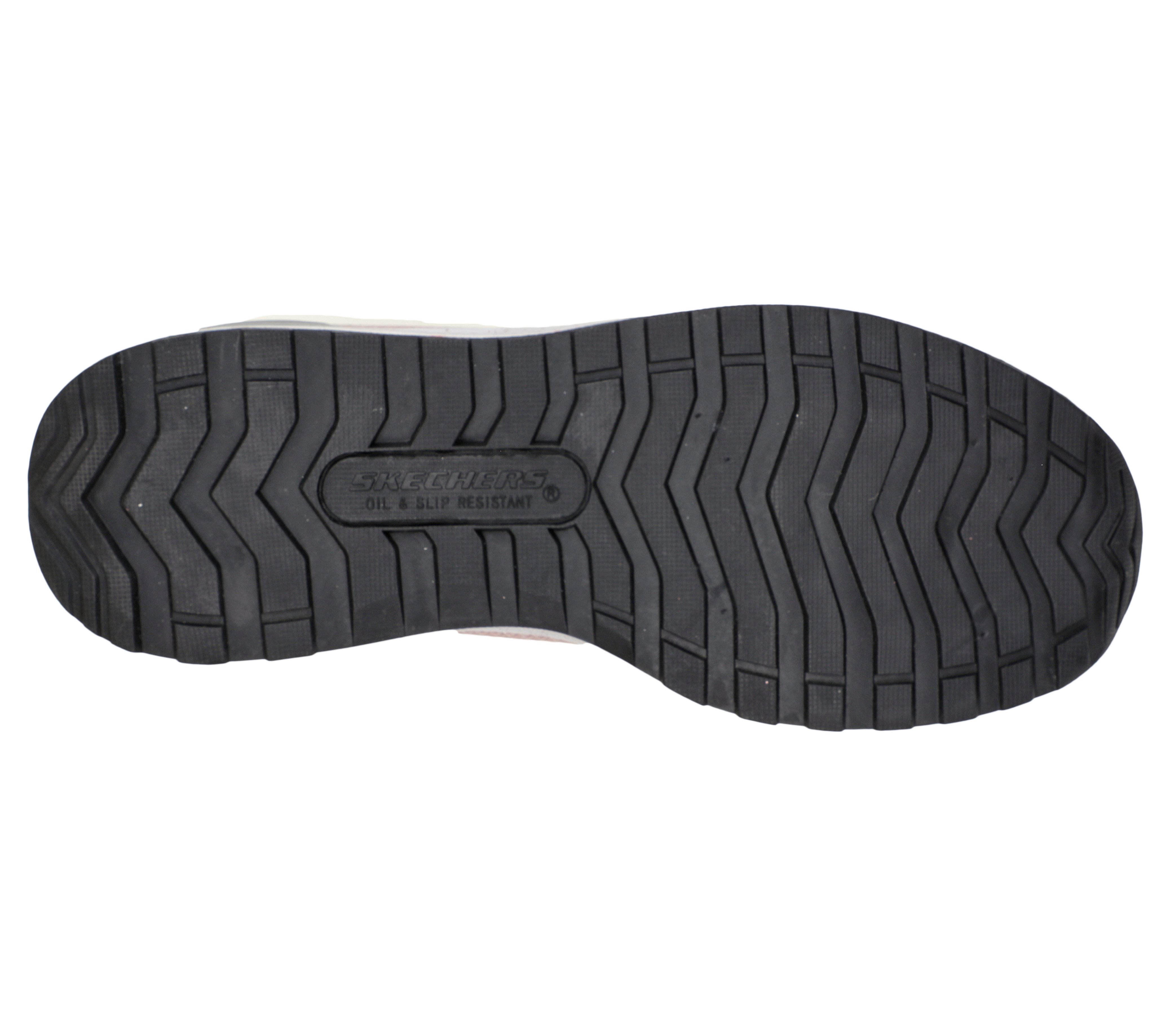 Work: Bulklin - Balran Comp Toe 4 Work: Bulklin - Balran Comp Toe