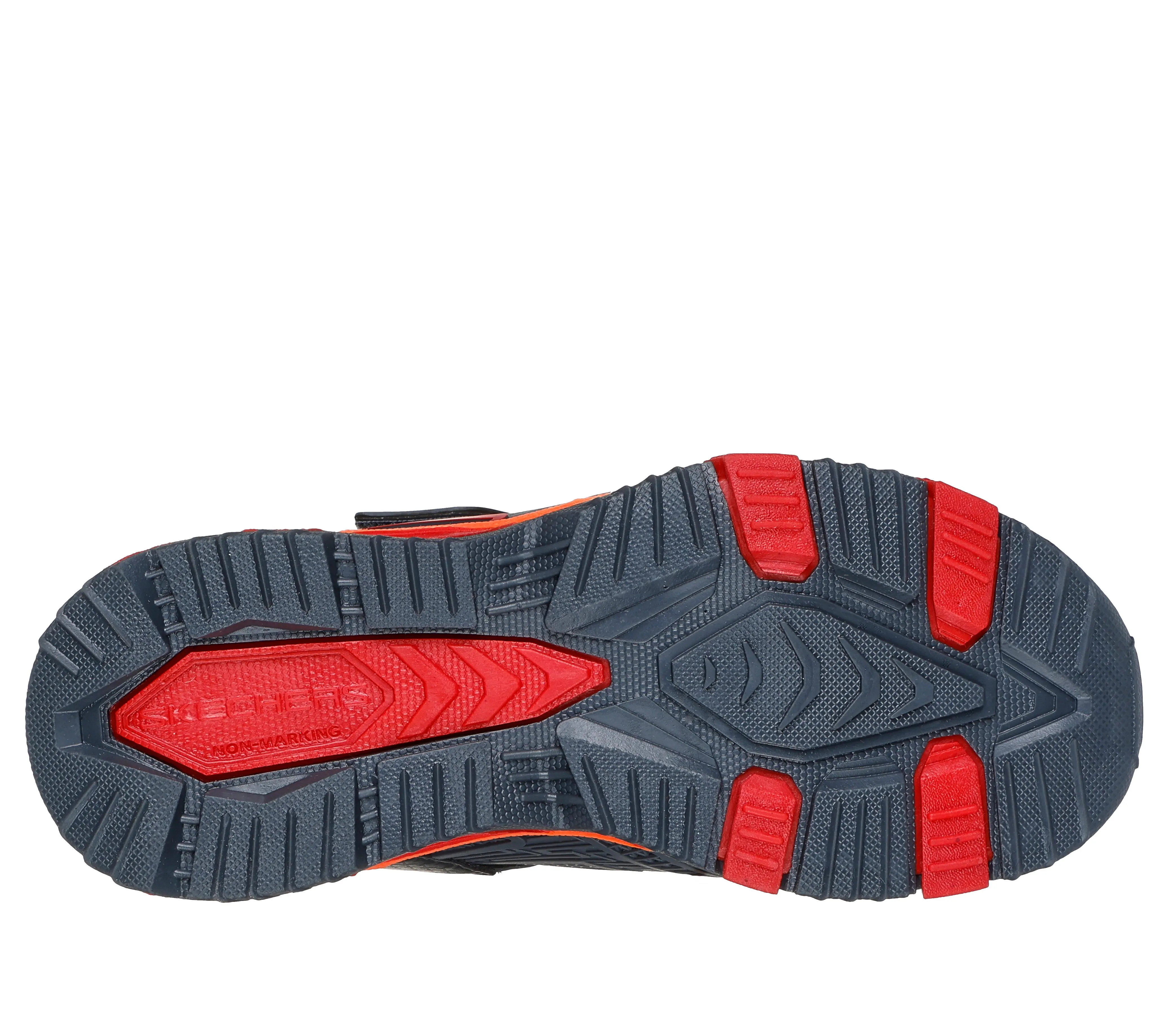 S-Lights: Hydro Lights - Heat-Tread 4 S-Lights: Hydro Lights - Heat-Tread