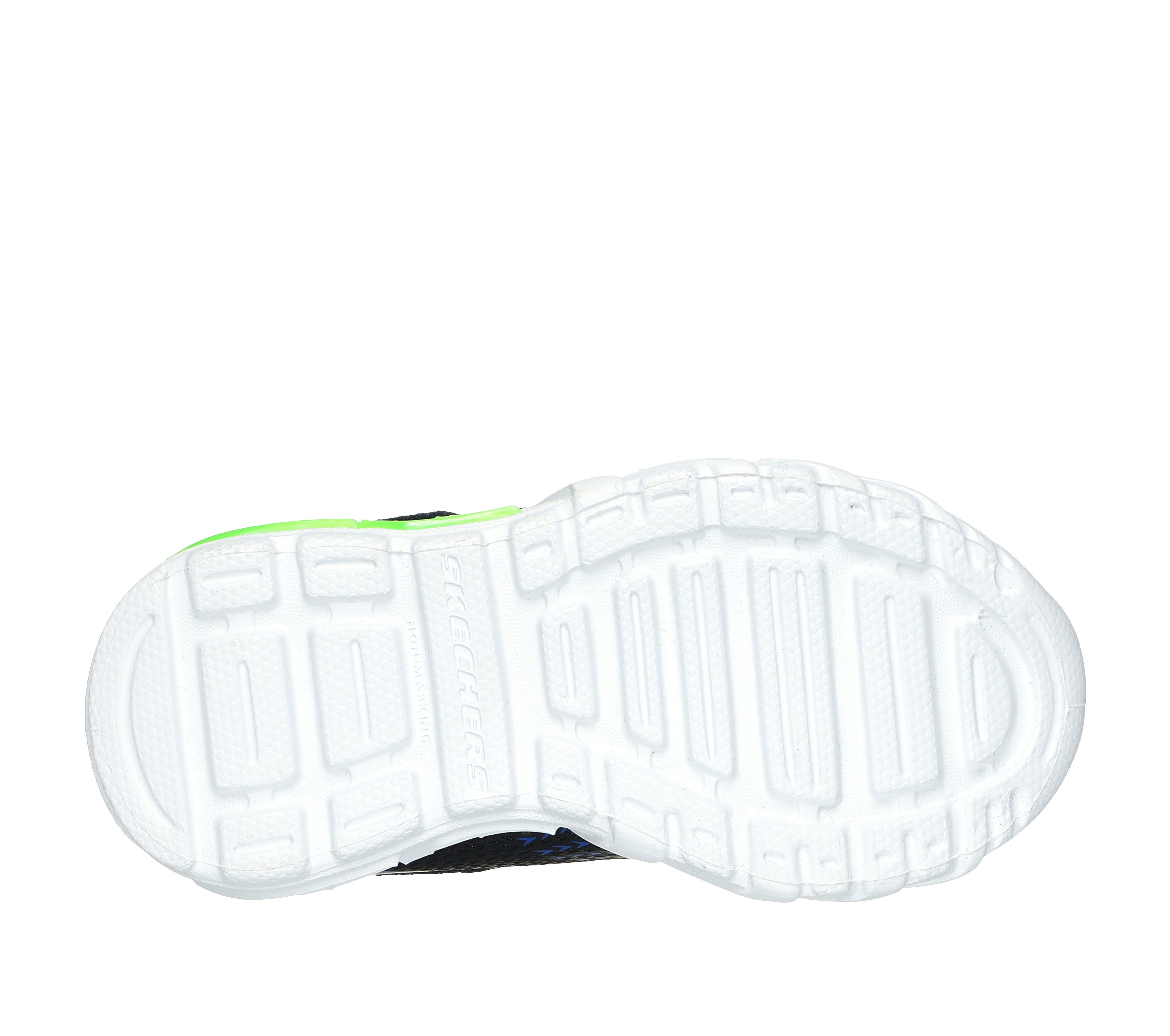 S Lights: Flex-Glow Bolt 4 S Lights: Flex-Glow Bolt