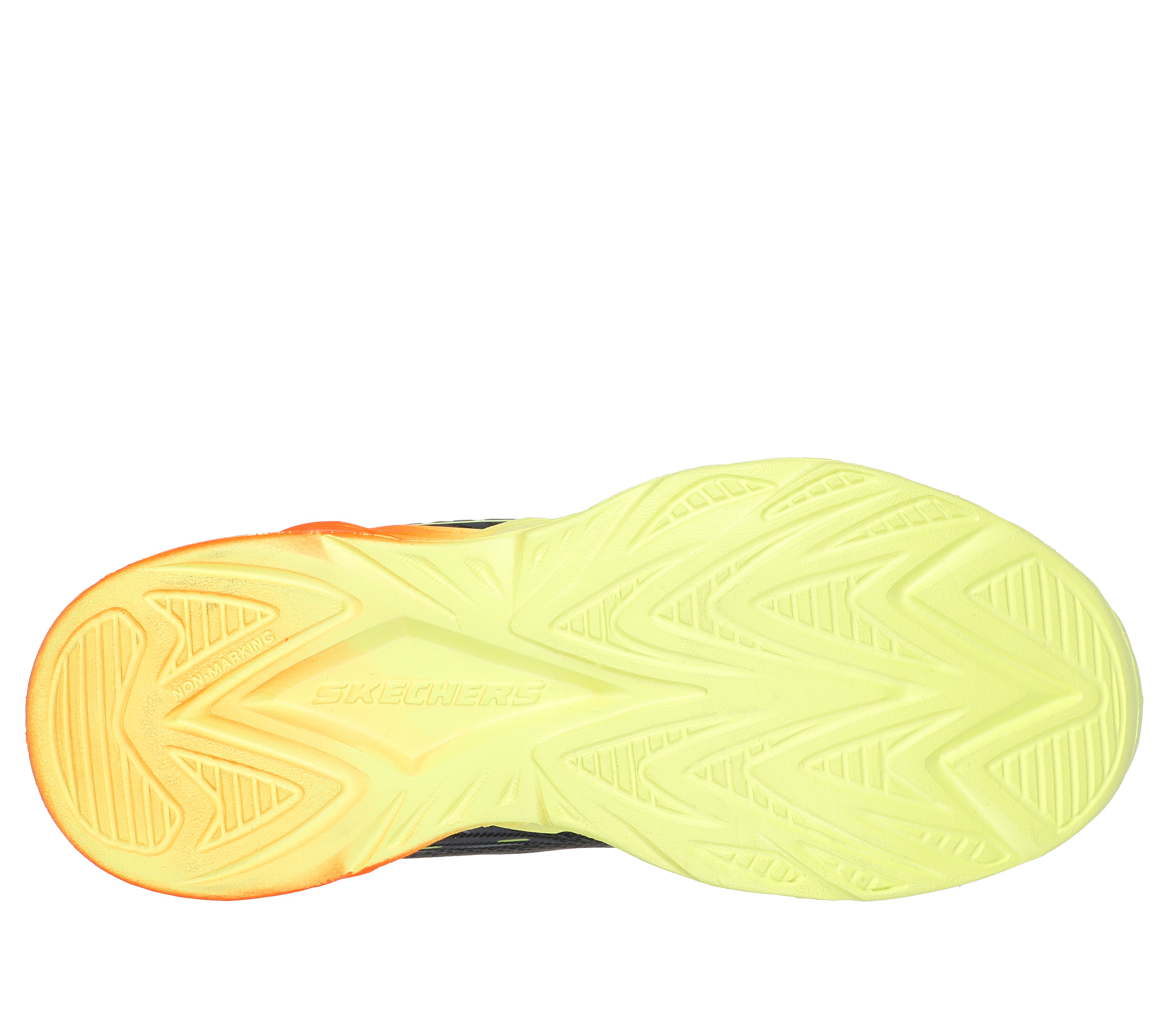 S-Lights: Vortex 2.0 - Quantroid 4 S-Lights: Vortex 2.0 - Quantroid