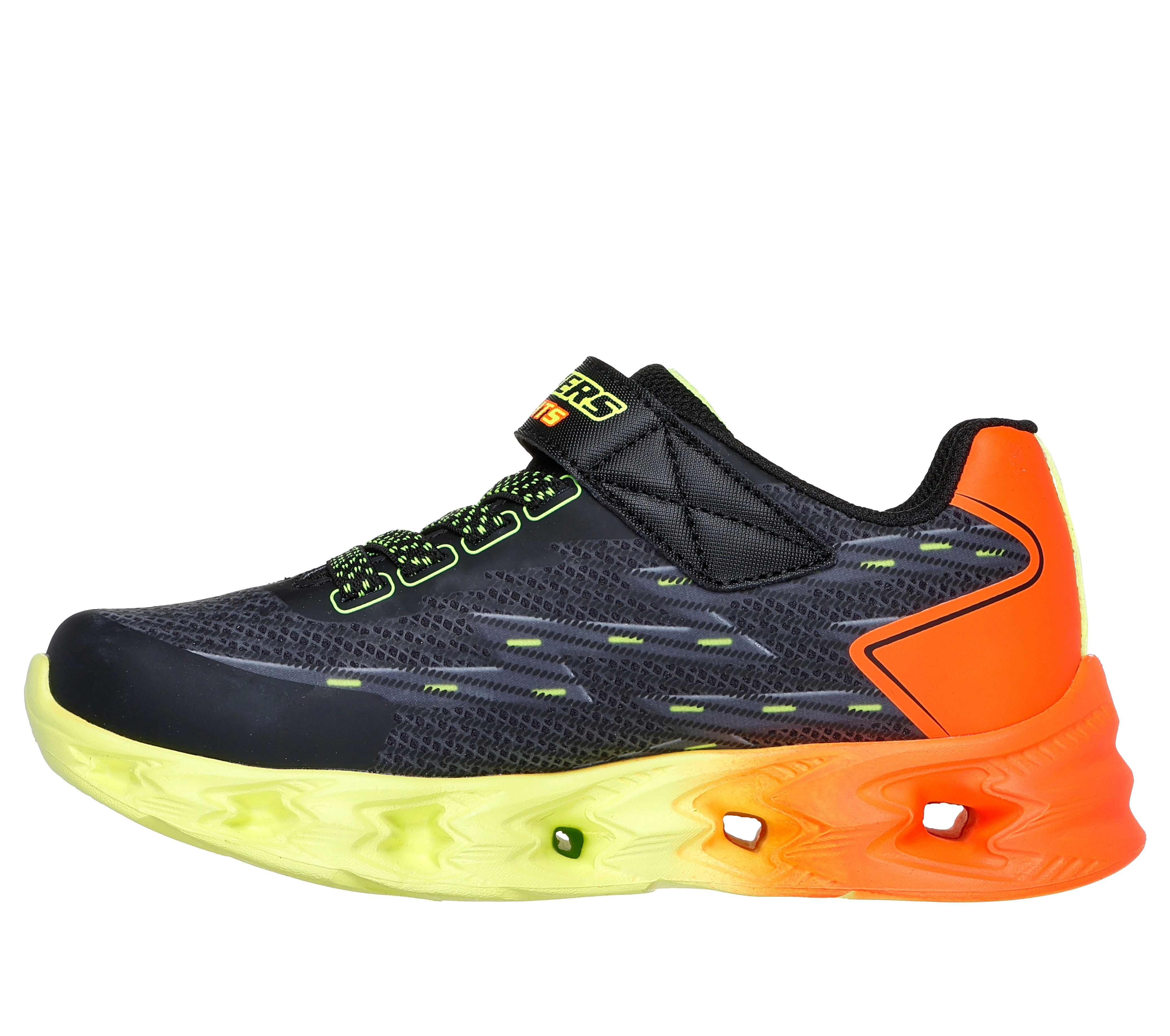 S-Lights: Vortex 2.0 - Quantroid 6 S-Lights: Vortex 2.0 - Quantroid