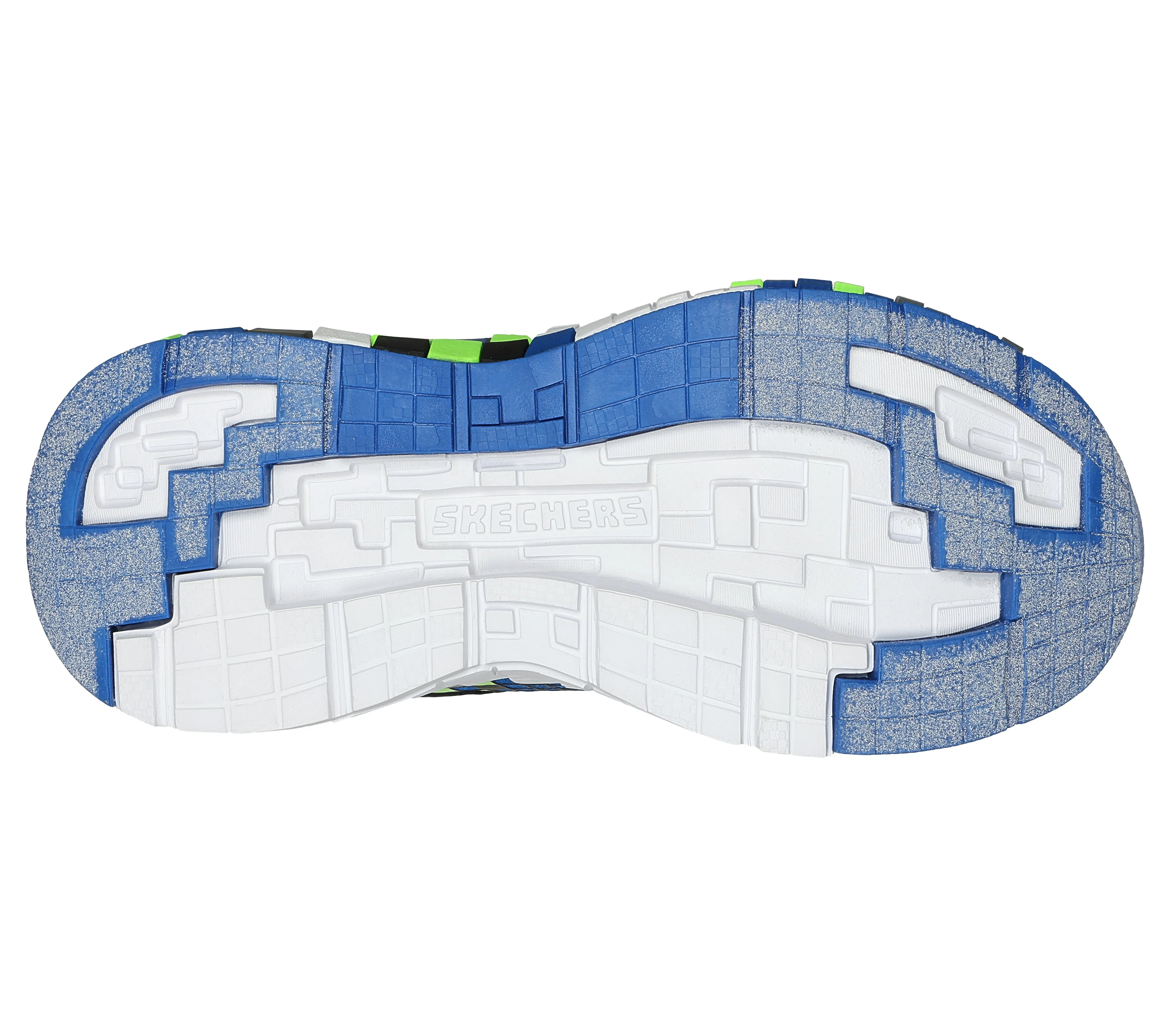 Mega-Craft 3.0 4 Mega-Craft 3.0