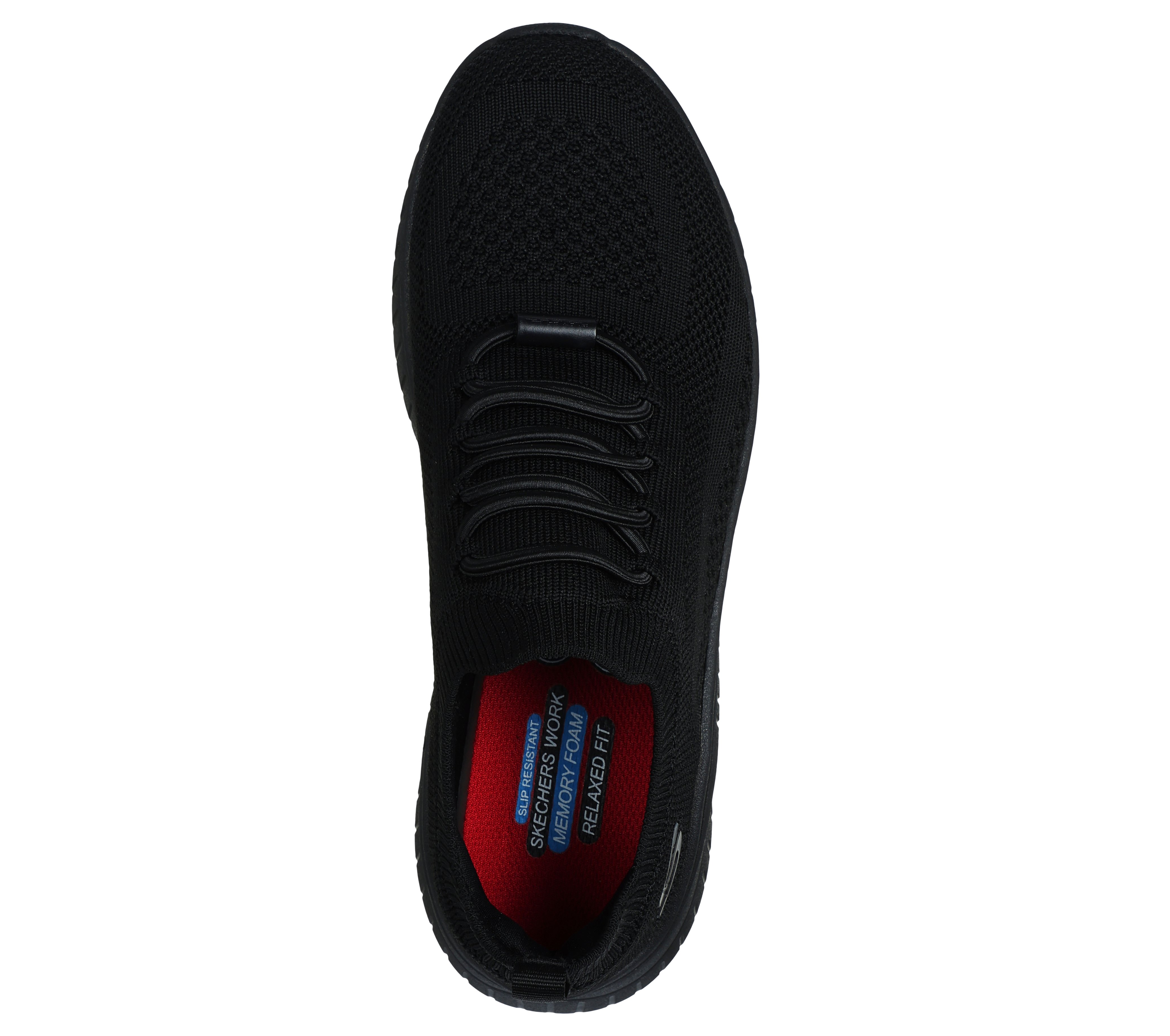 Work Relaxed Fit: BOBS Sport Squad Chaos SR 3 Work Relaxed Fit: BOBS Sport Squad Chaos SR
